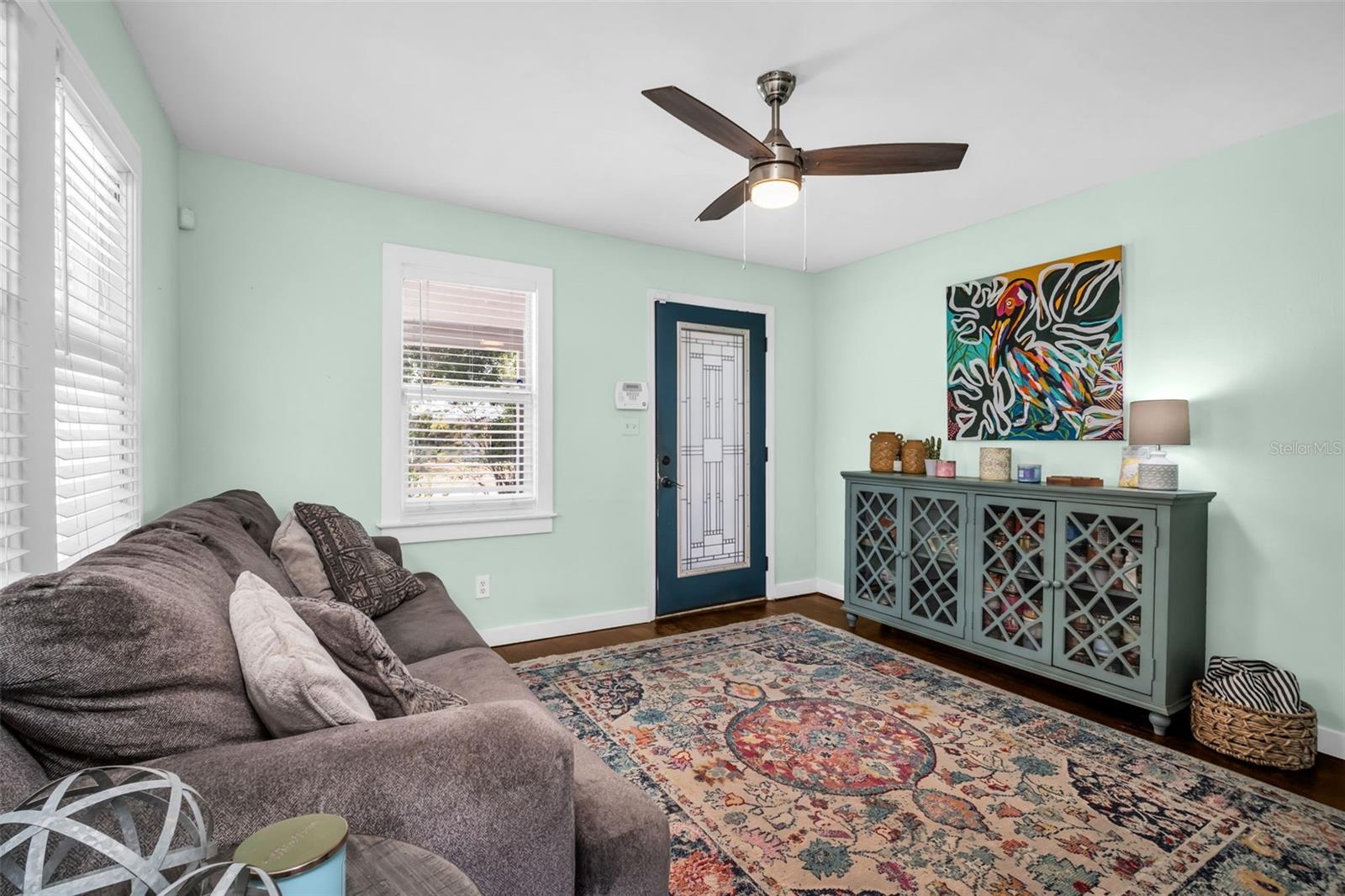 3621 18TH ST N, ST PETERSBURG, FL, 33713