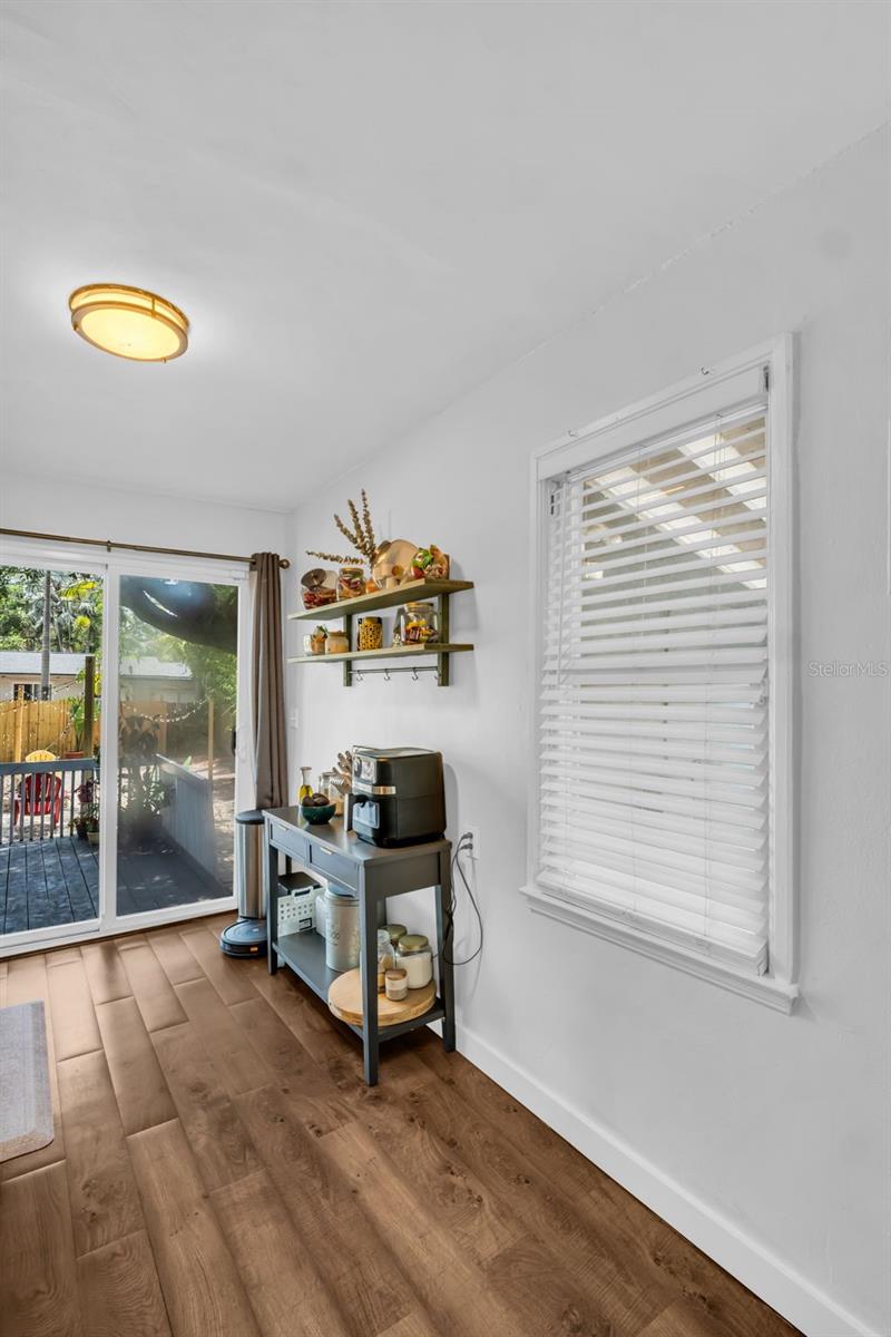 3621 18TH ST N, ST PETERSBURG, FL, 33713