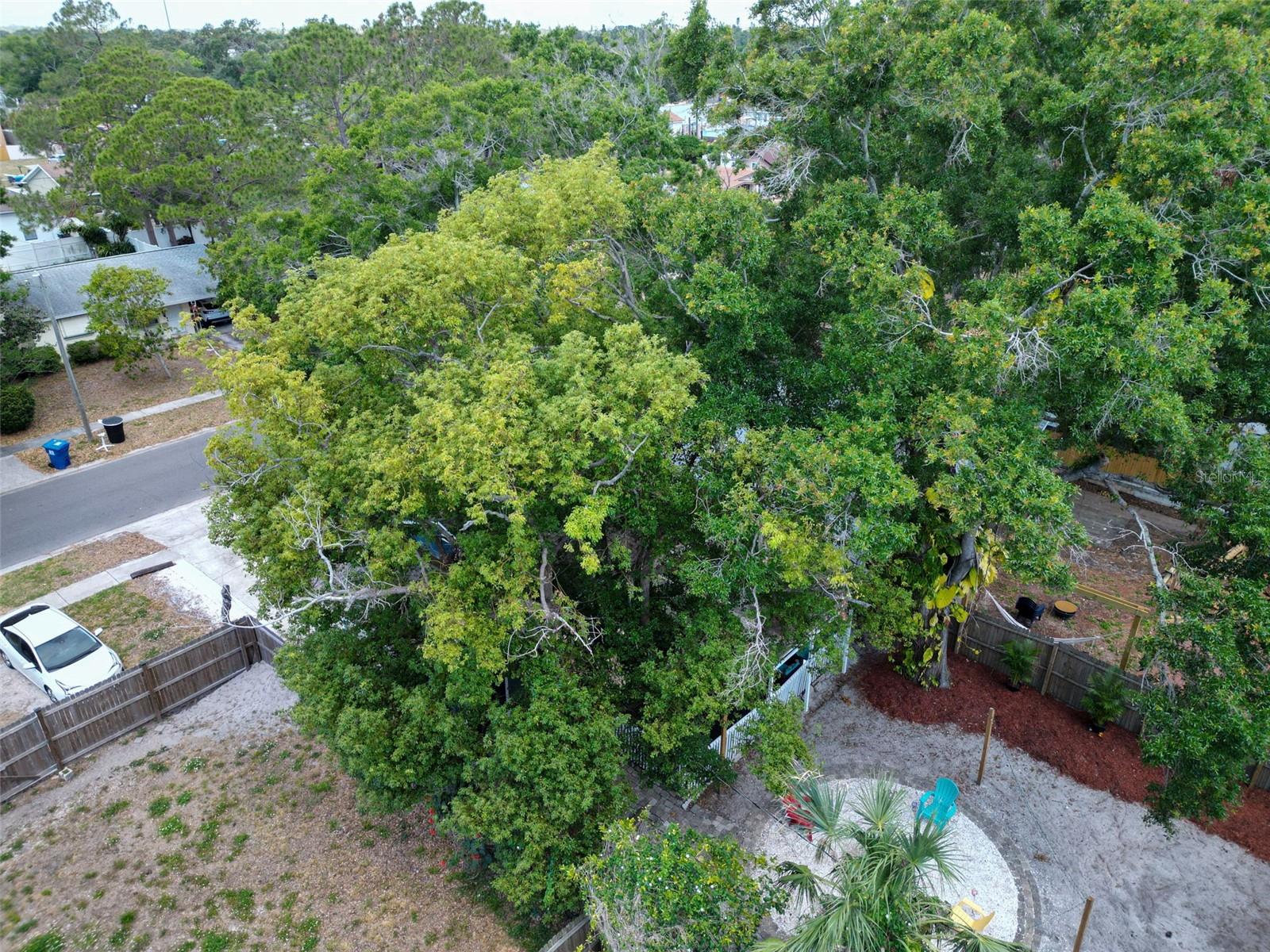 3621 18TH ST N, ST PETERSBURG, FL, 33713