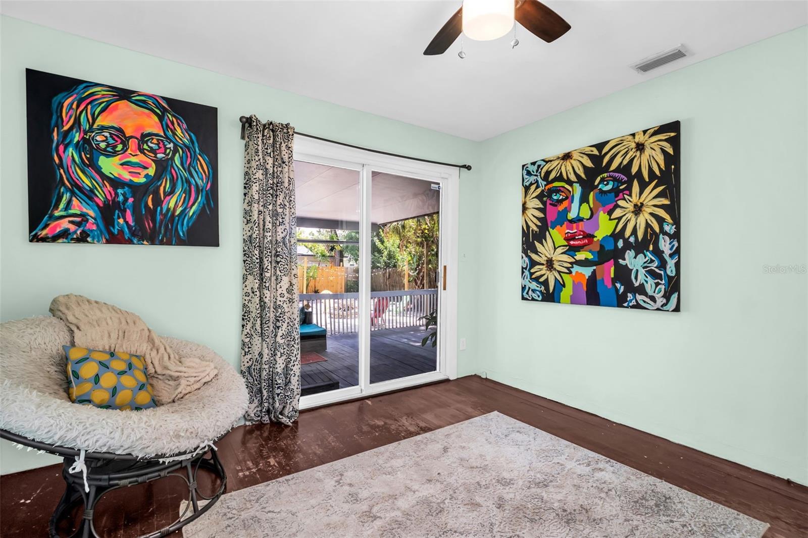 3621 18TH ST N, ST PETERSBURG, FL, 33713