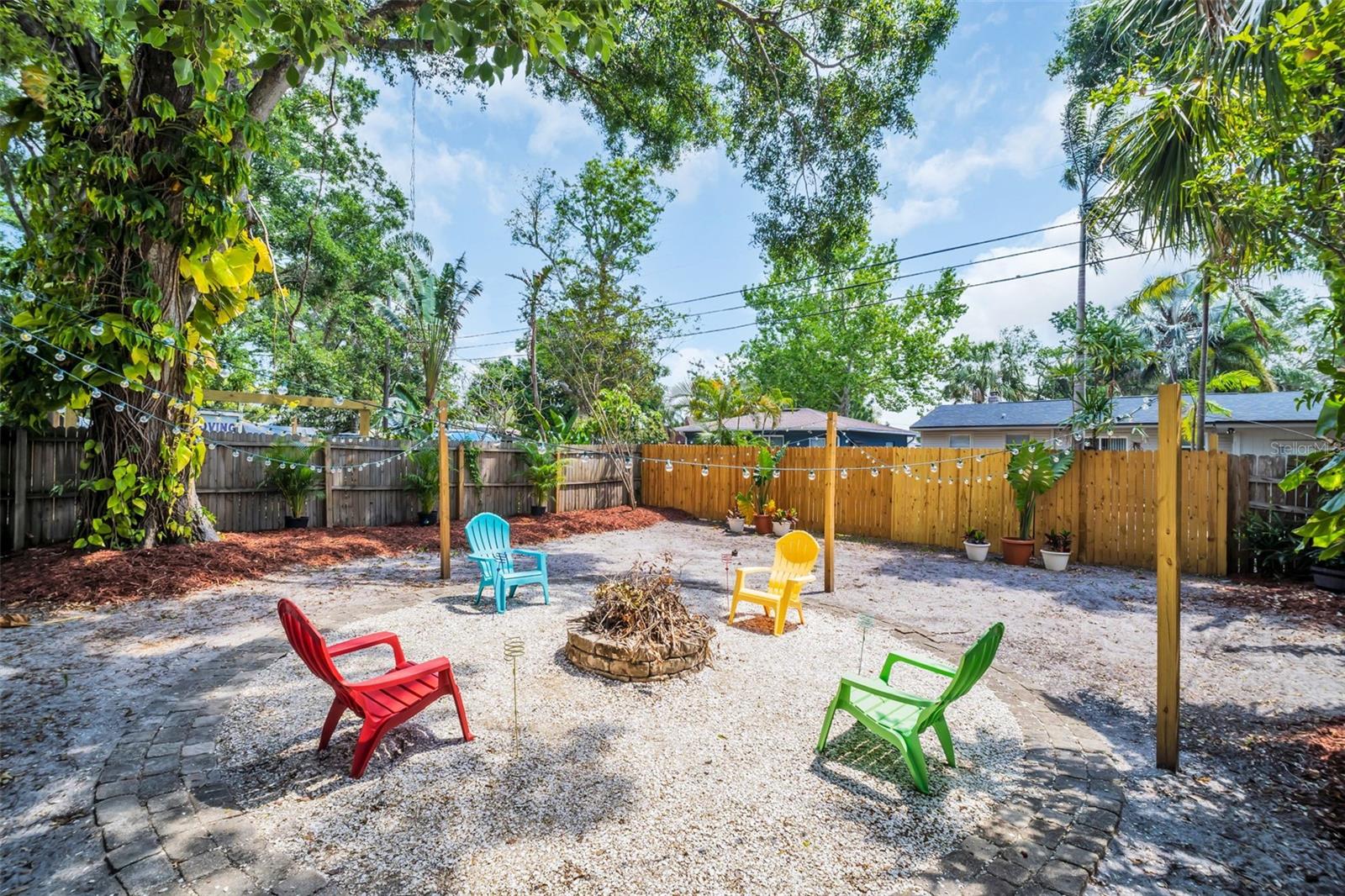 3621 18TH ST N, ST PETERSBURG, FL, 33713