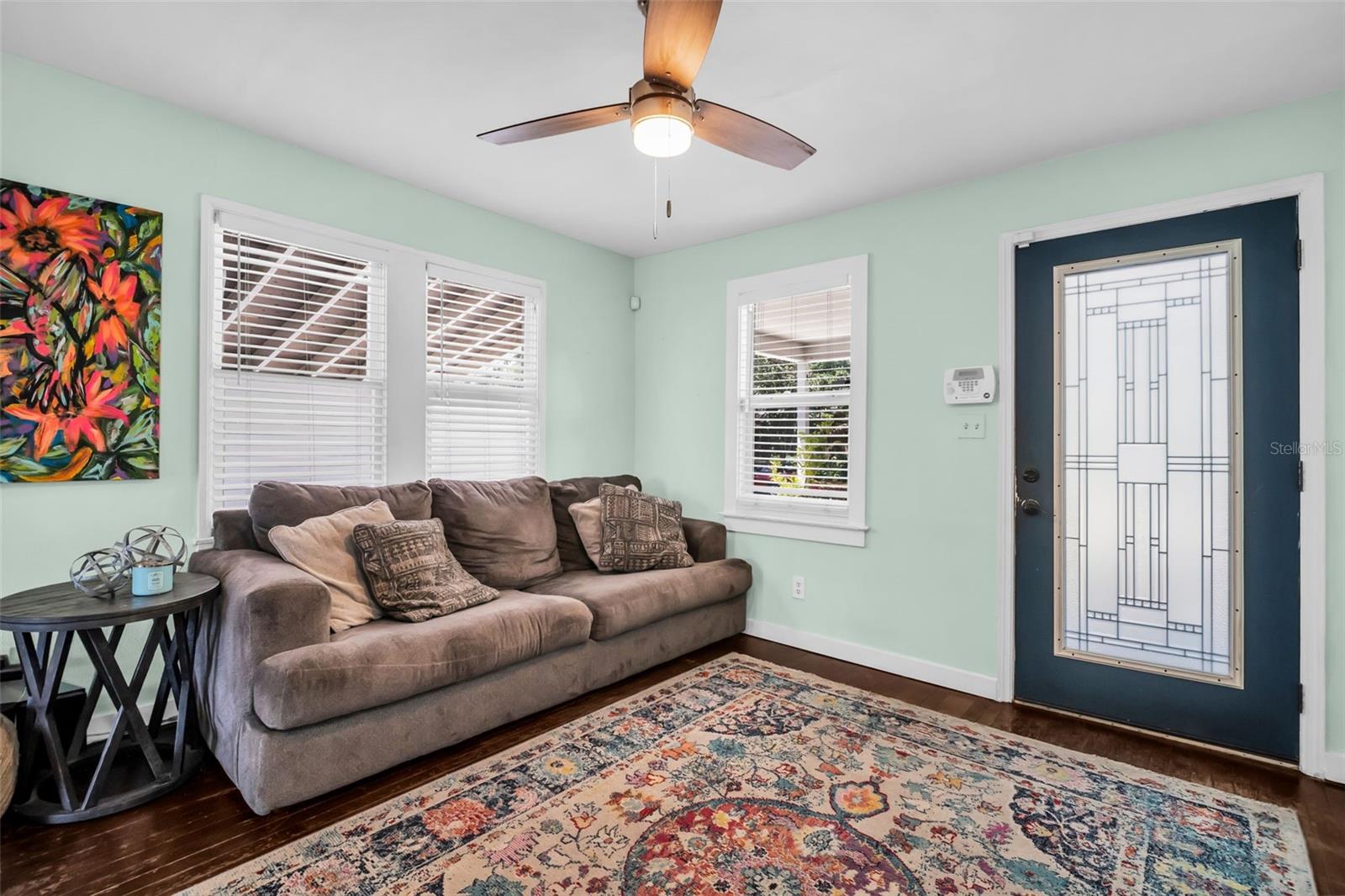 3621 18TH ST N, ST PETERSBURG, FL, 33713