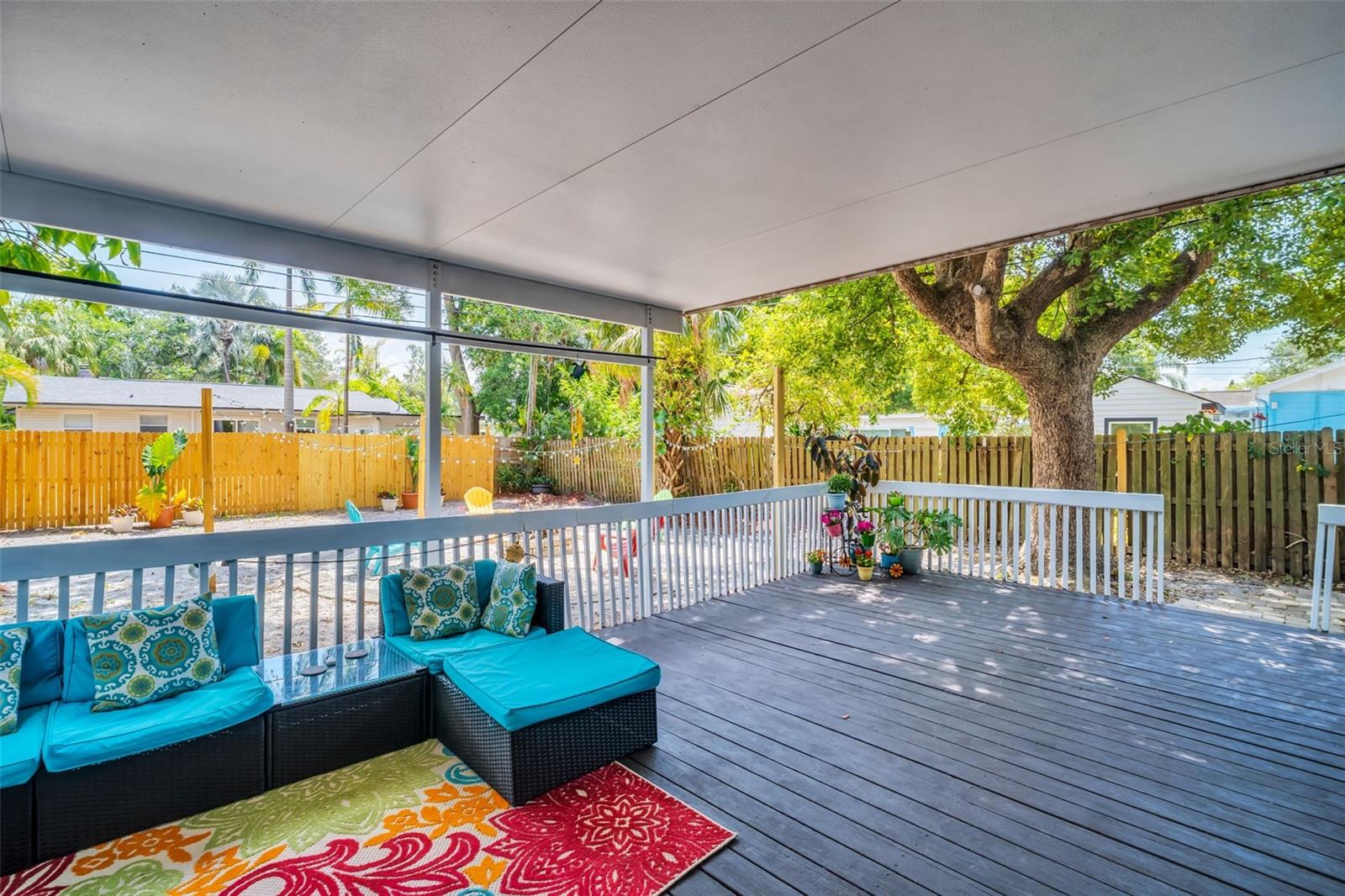 3621 18TH ST N, ST PETERSBURG, FL, 33713