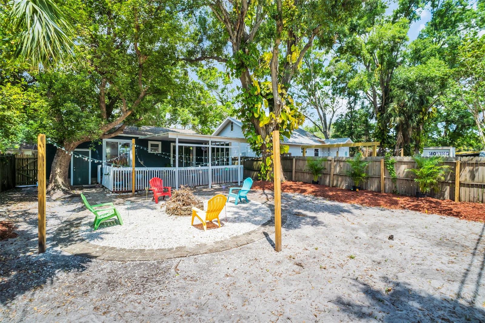 3621 18TH ST N, ST PETERSBURG, FL, 33713