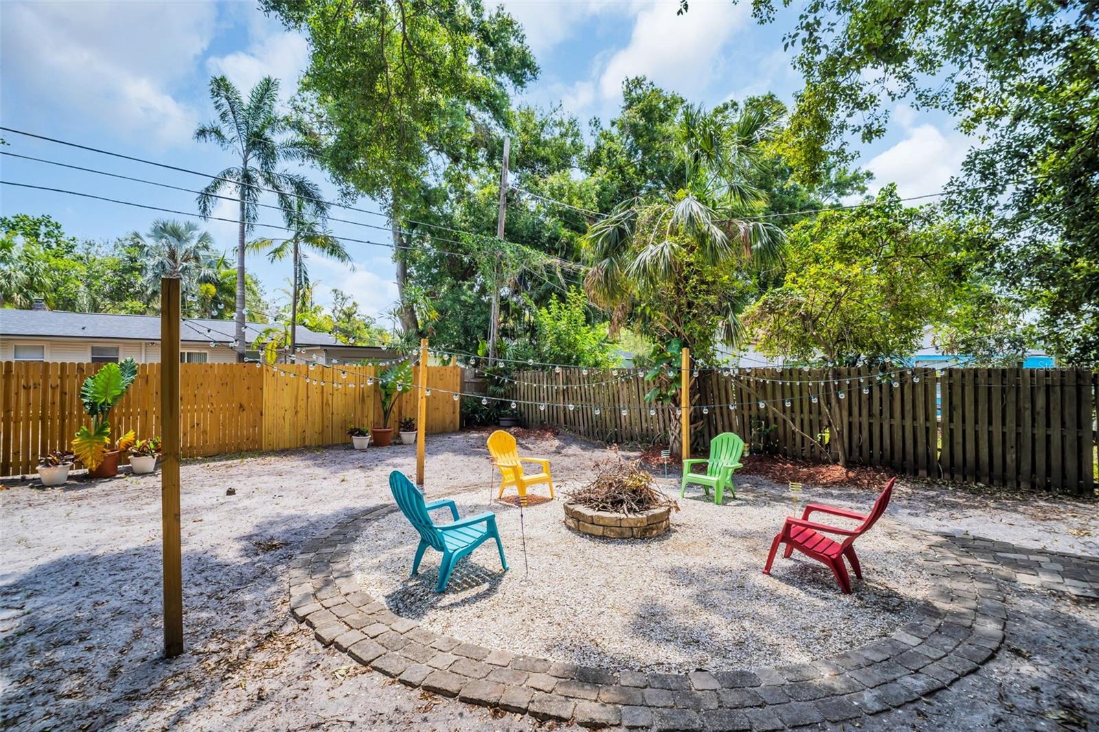 3621 18TH ST N, ST PETERSBURG, FL, 33713