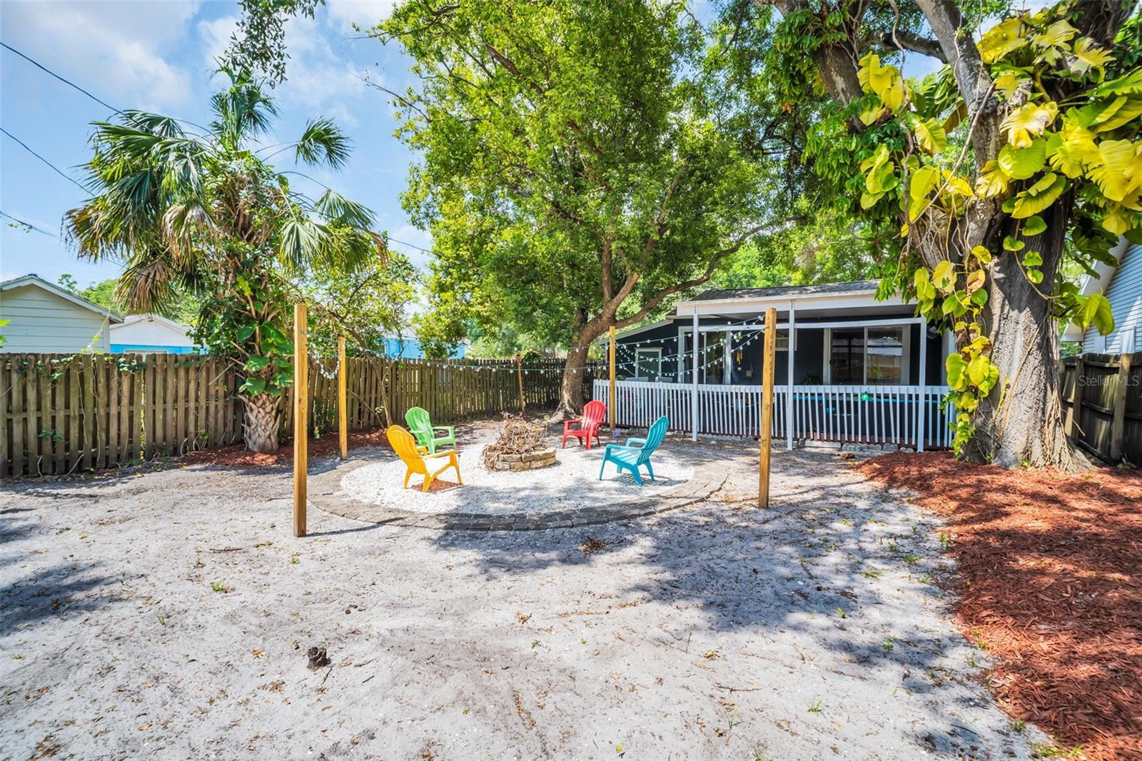 3621 18TH ST N, ST PETERSBURG, FL, 33713