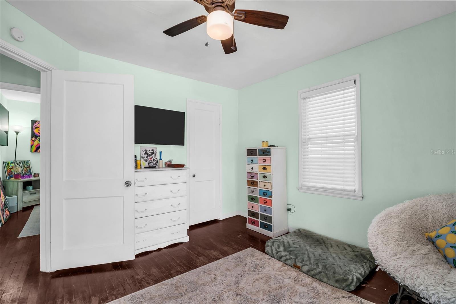 3621 18TH ST N, ST PETERSBURG, FL, 33713