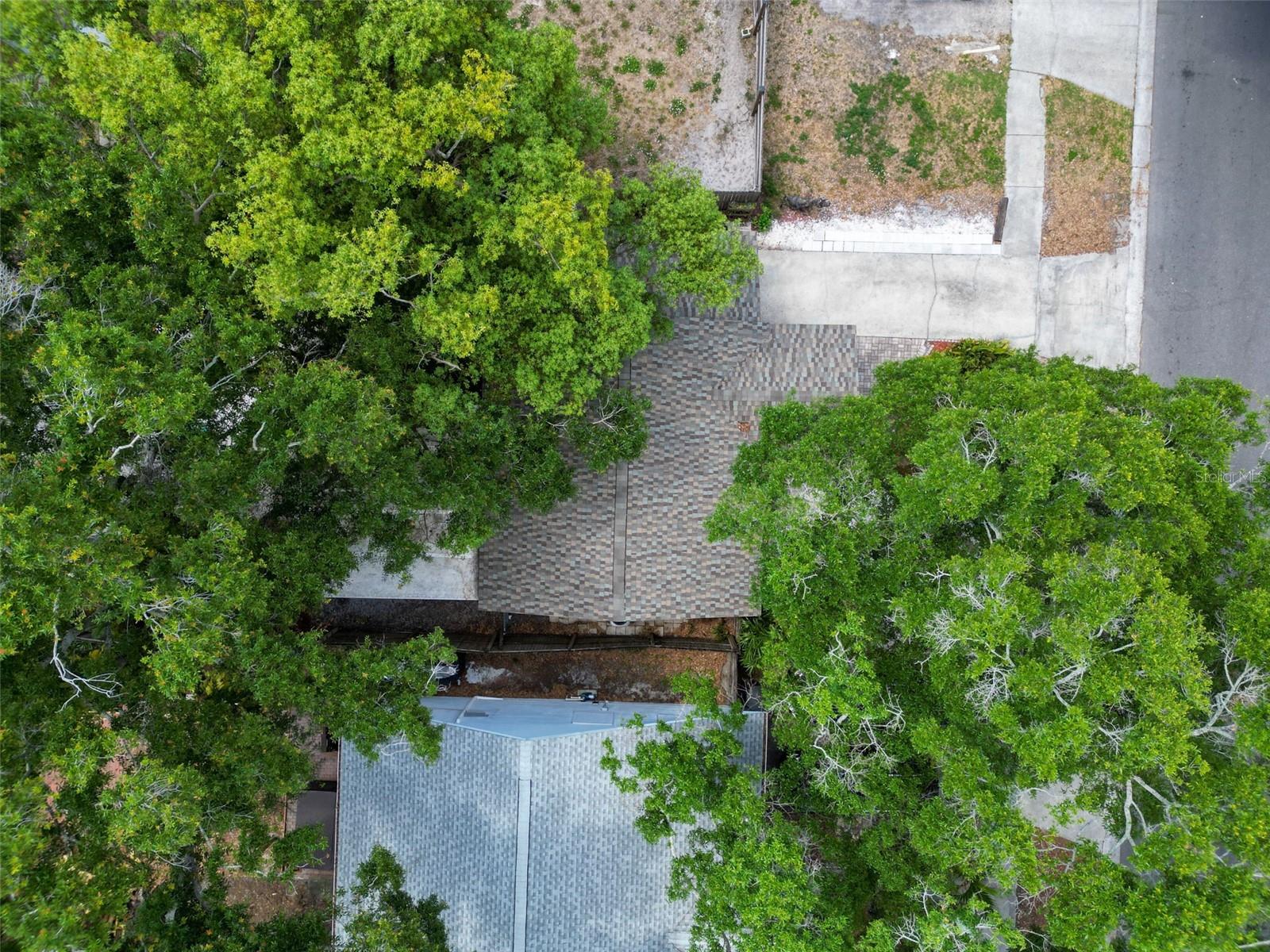 3621 18TH ST N, ST PETERSBURG, FL, 33713