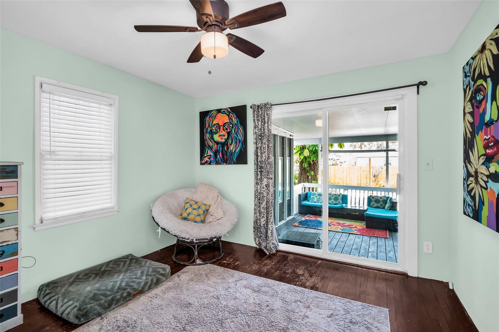 3621 18TH ST N, ST PETERSBURG, FL, 33713