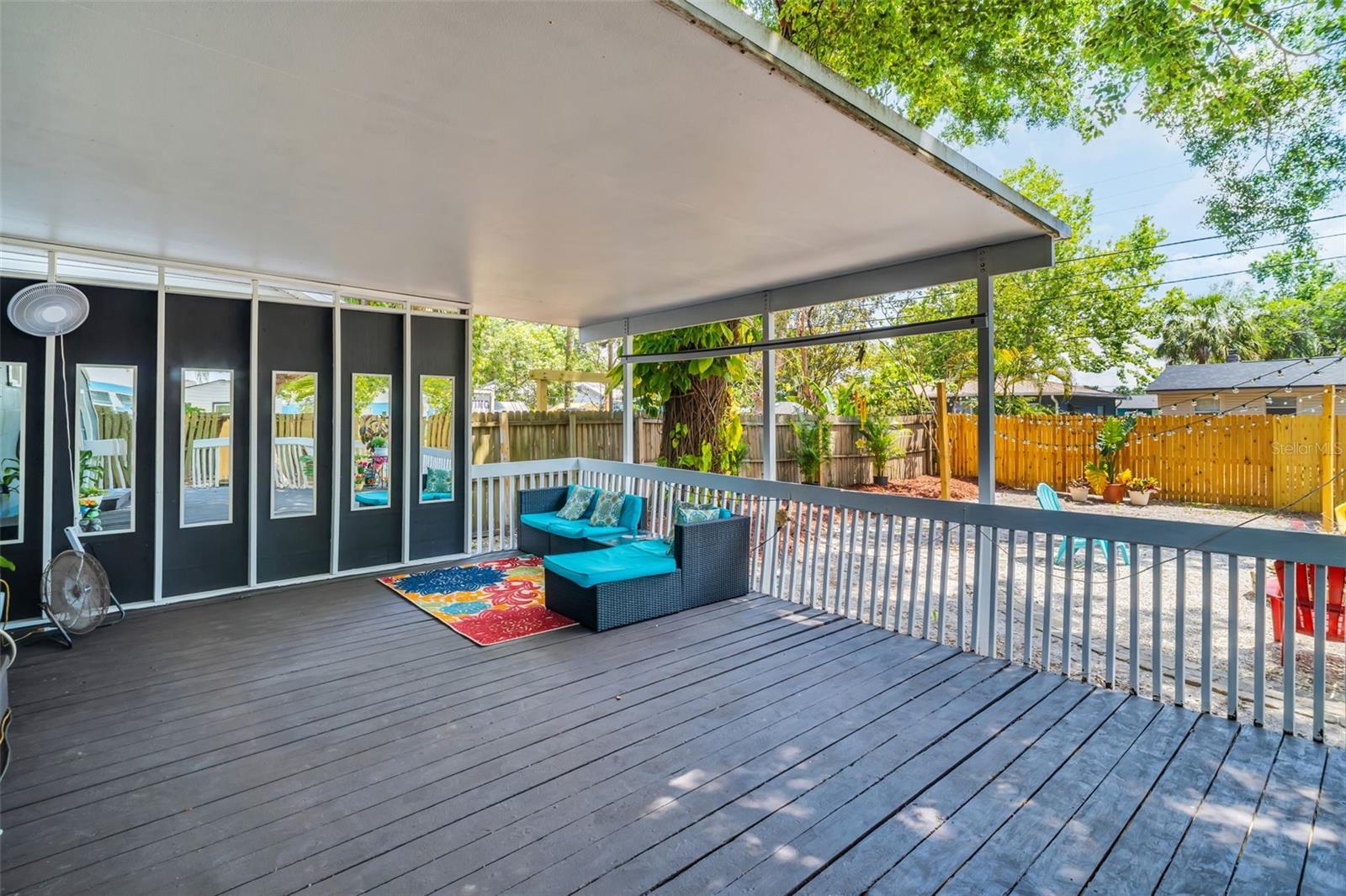 3621 18TH ST N, ST PETERSBURG, FL, 33713