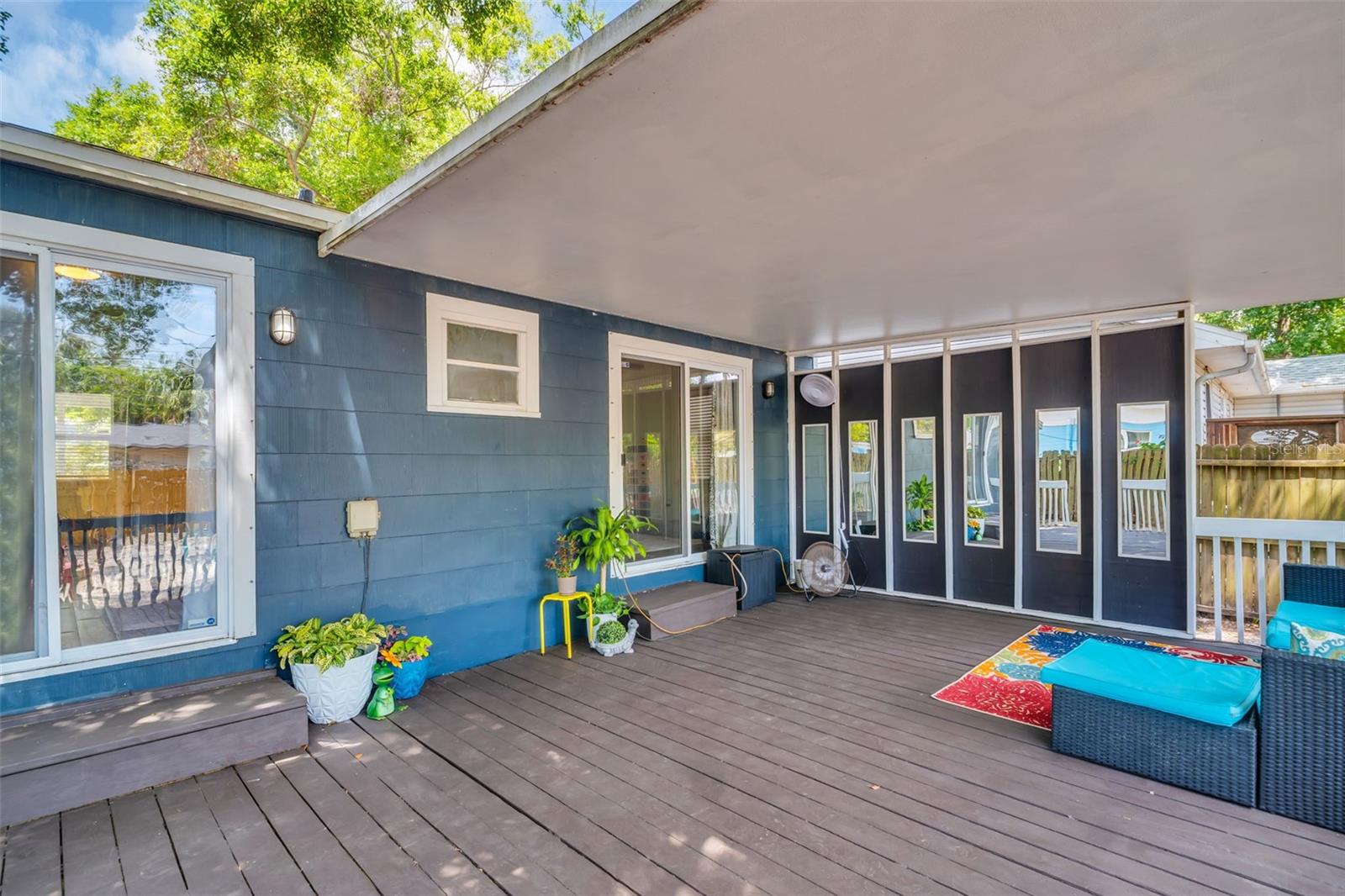 3621 18TH ST N, ST PETERSBURG, FL, 33713