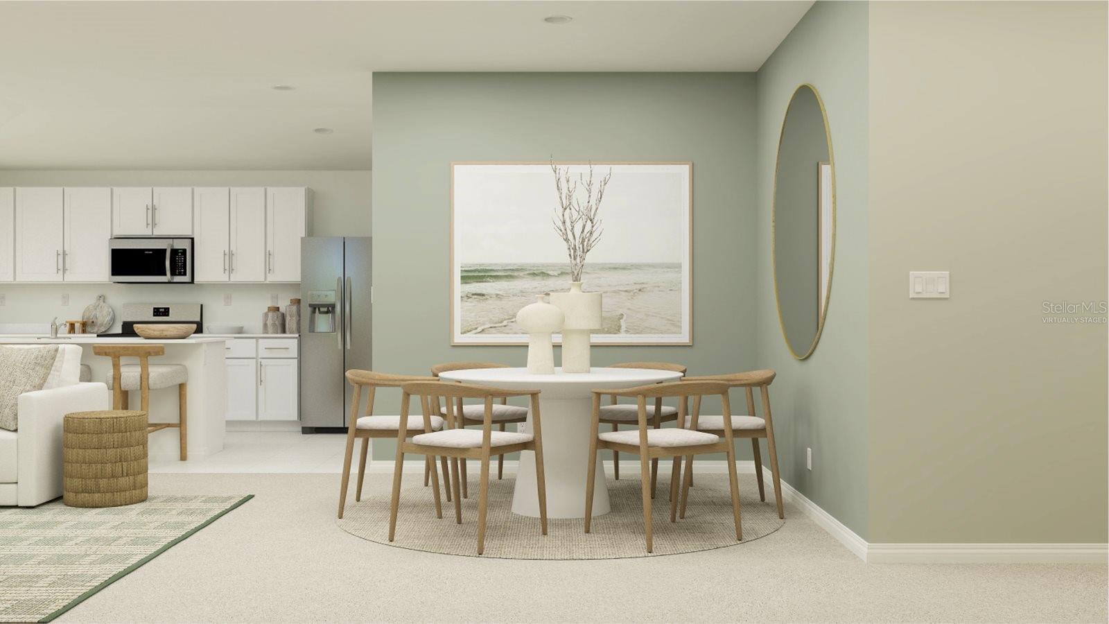 1543 JESSICA BLVD, WINTER HAVEN, FL, 33884