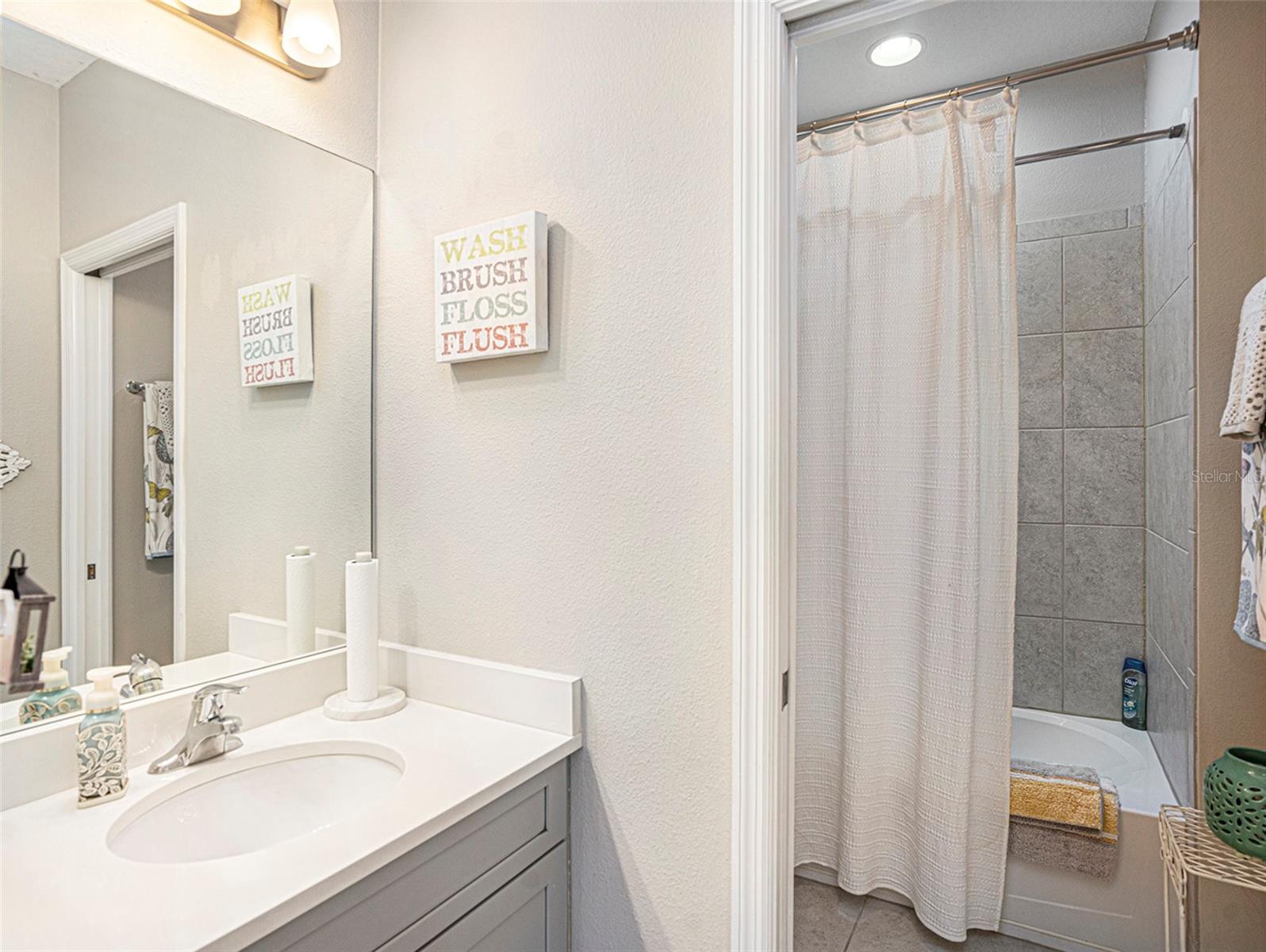 4689 WANDERING WAY, WESLEY CHAPEL, FL, 33544