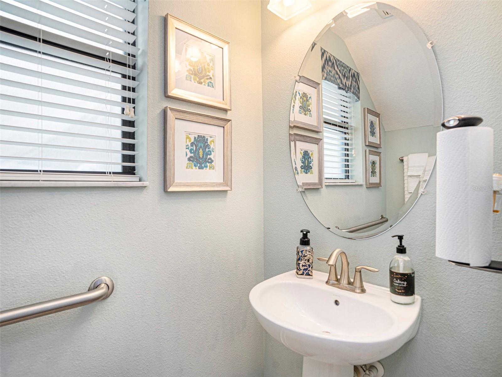4689 WANDERING WAY, WESLEY CHAPEL, FL, 33544