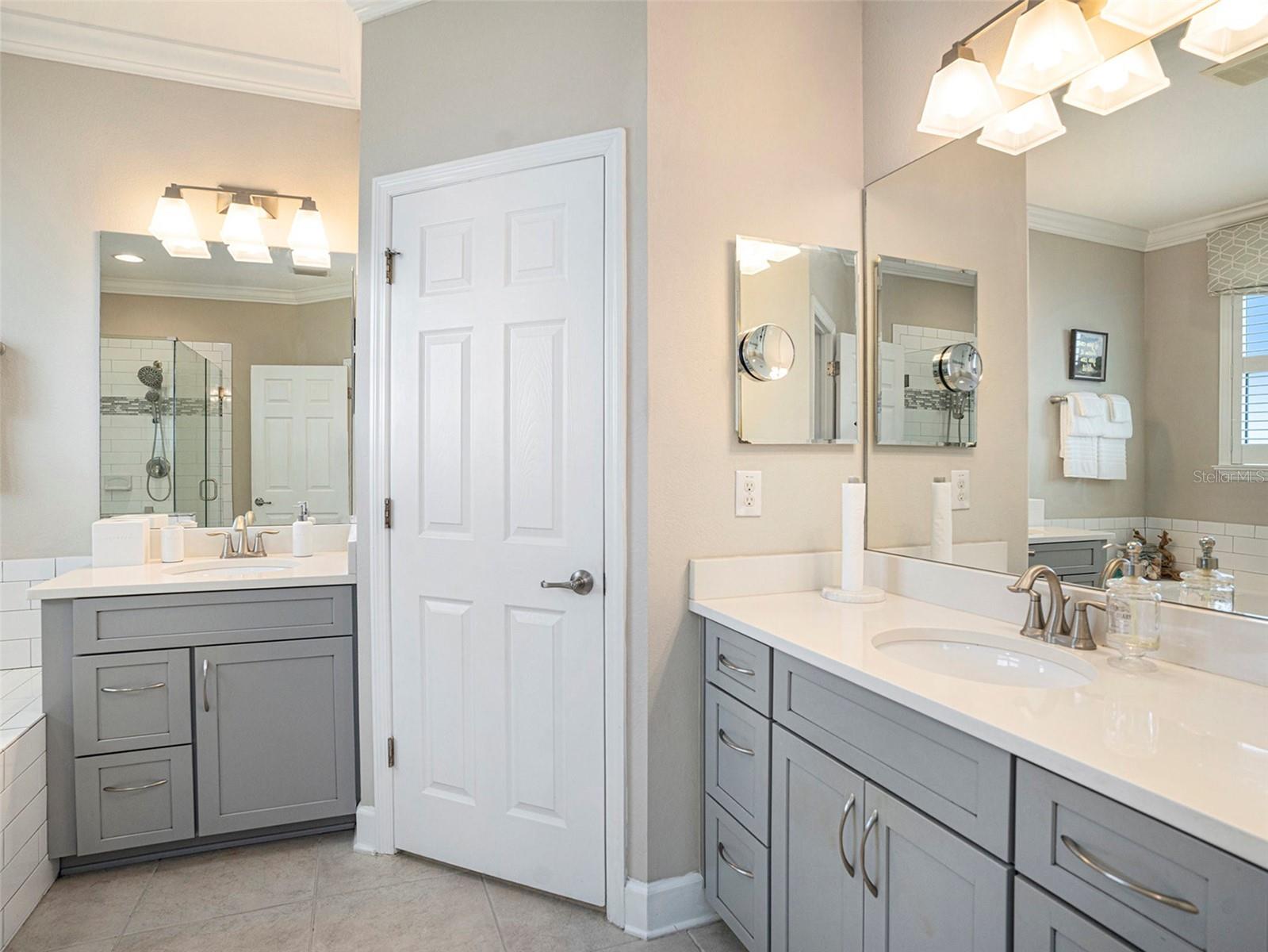 4689 WANDERING WAY, WESLEY CHAPEL, FL, 33544