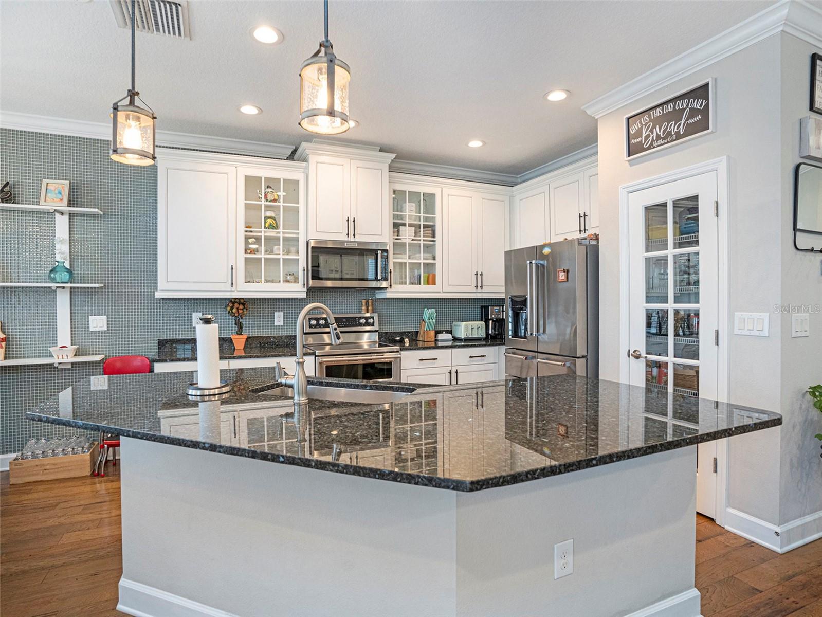 4689 WANDERING WAY, WESLEY CHAPEL, FL, 33544