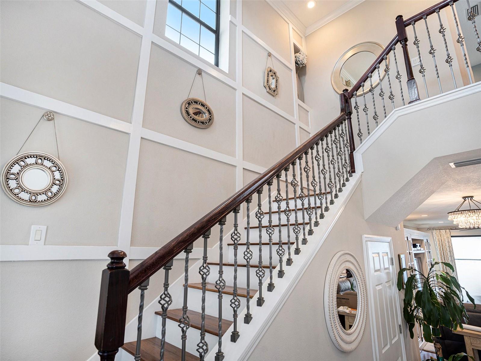 4689 WANDERING WAY, WESLEY CHAPEL, FL, 33544