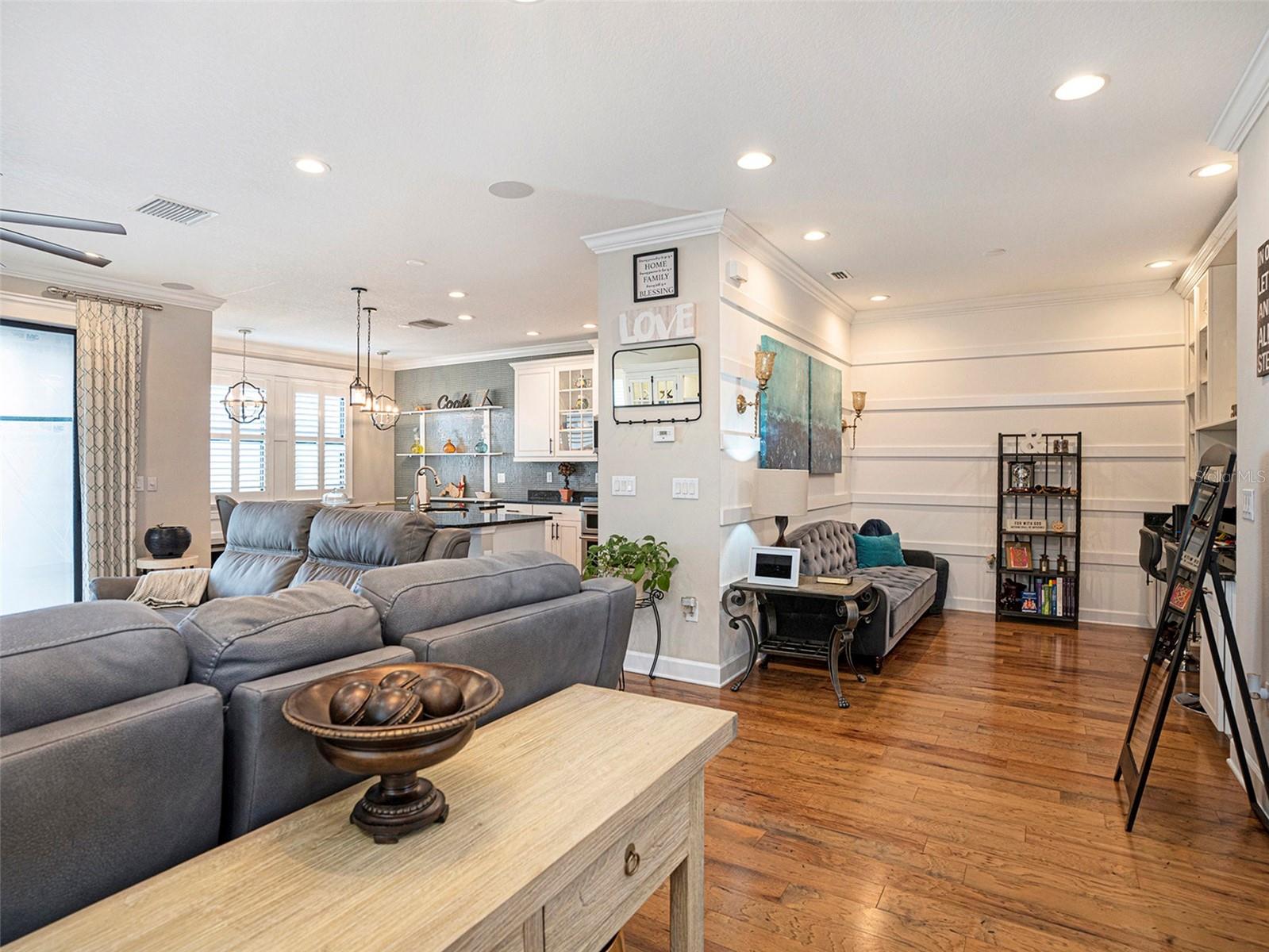 4689 WANDERING WAY, WESLEY CHAPEL, FL, 33544
