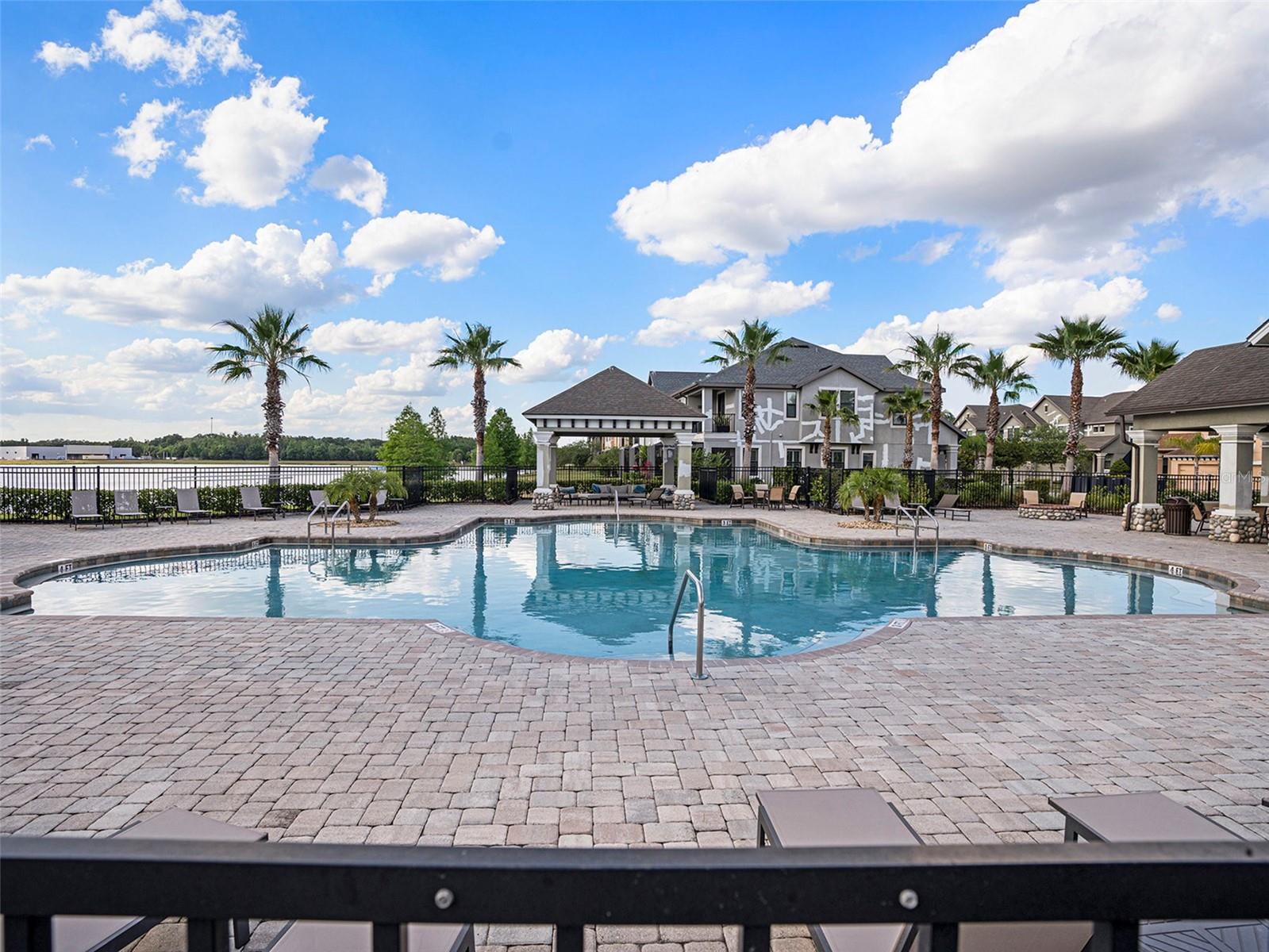 4689 WANDERING WAY, WESLEY CHAPEL, FL, 33544