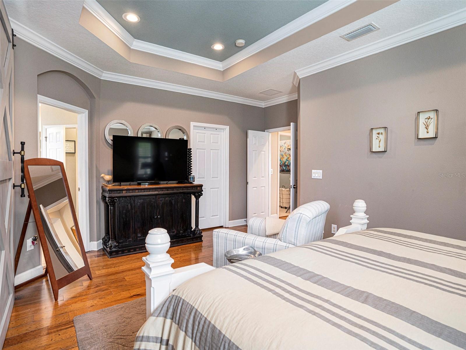 4689 WANDERING WAY, WESLEY CHAPEL, FL, 33544