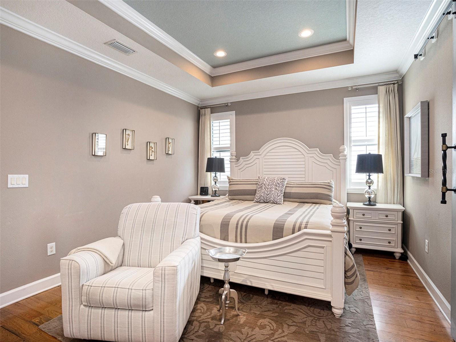 4689 WANDERING WAY, WESLEY CHAPEL, FL, 33544