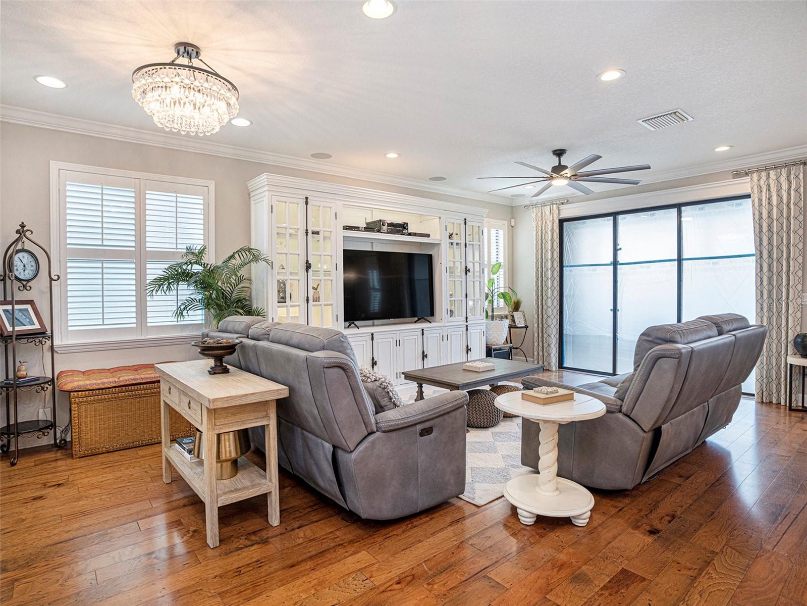 4689 WANDERING WAY, WESLEY CHAPEL, FL, 33544