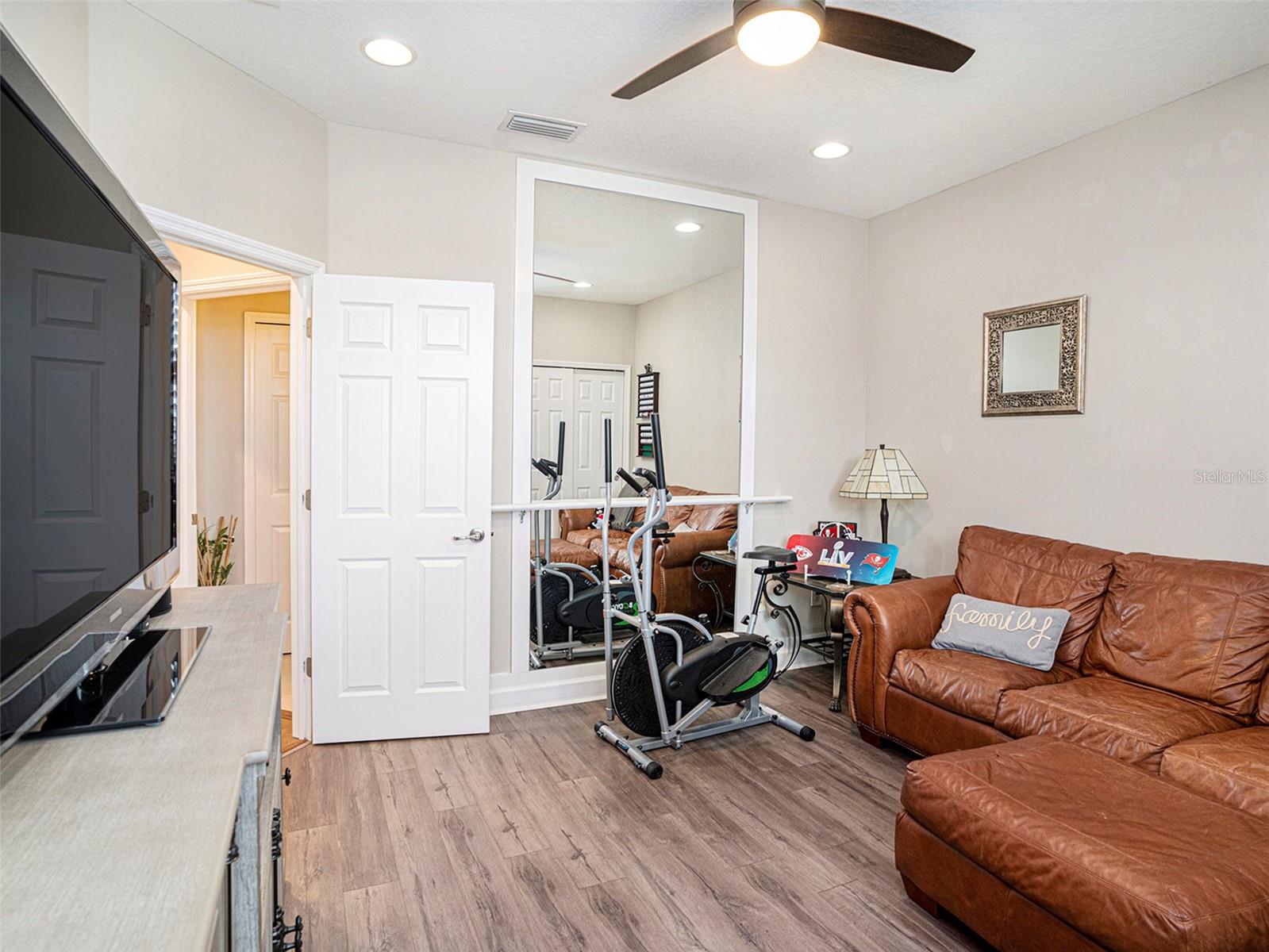 4689 WANDERING WAY, WESLEY CHAPEL, FL, 33544