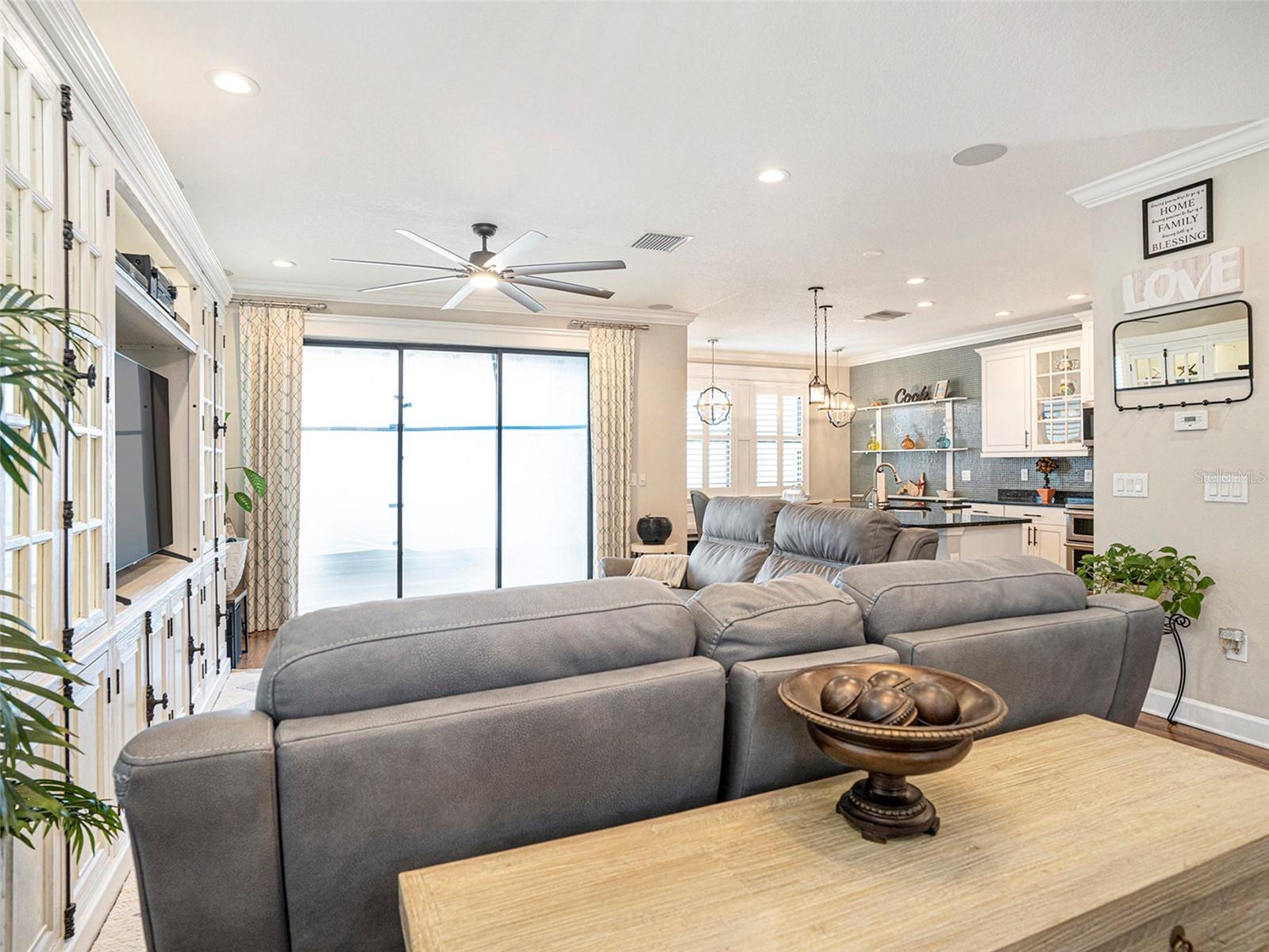 4689 WANDERING WAY, WESLEY CHAPEL, FL, 33544