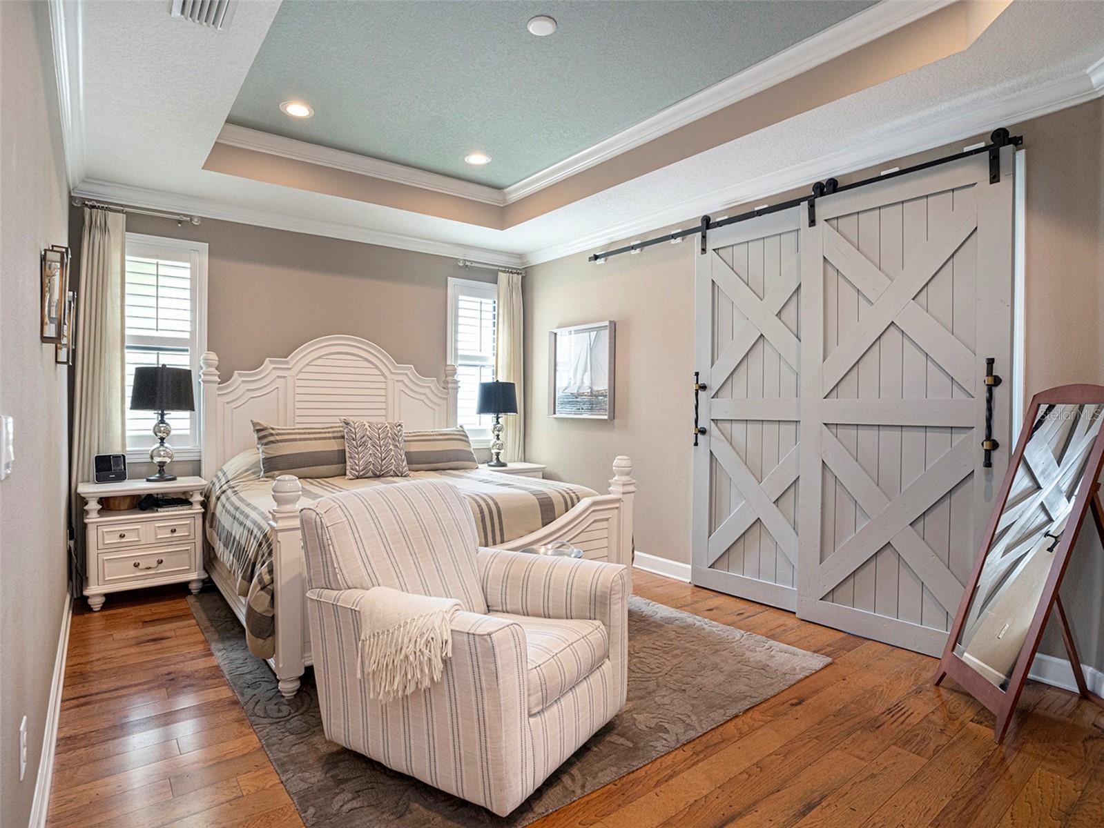 4689 WANDERING WAY, WESLEY CHAPEL, FL, 33544