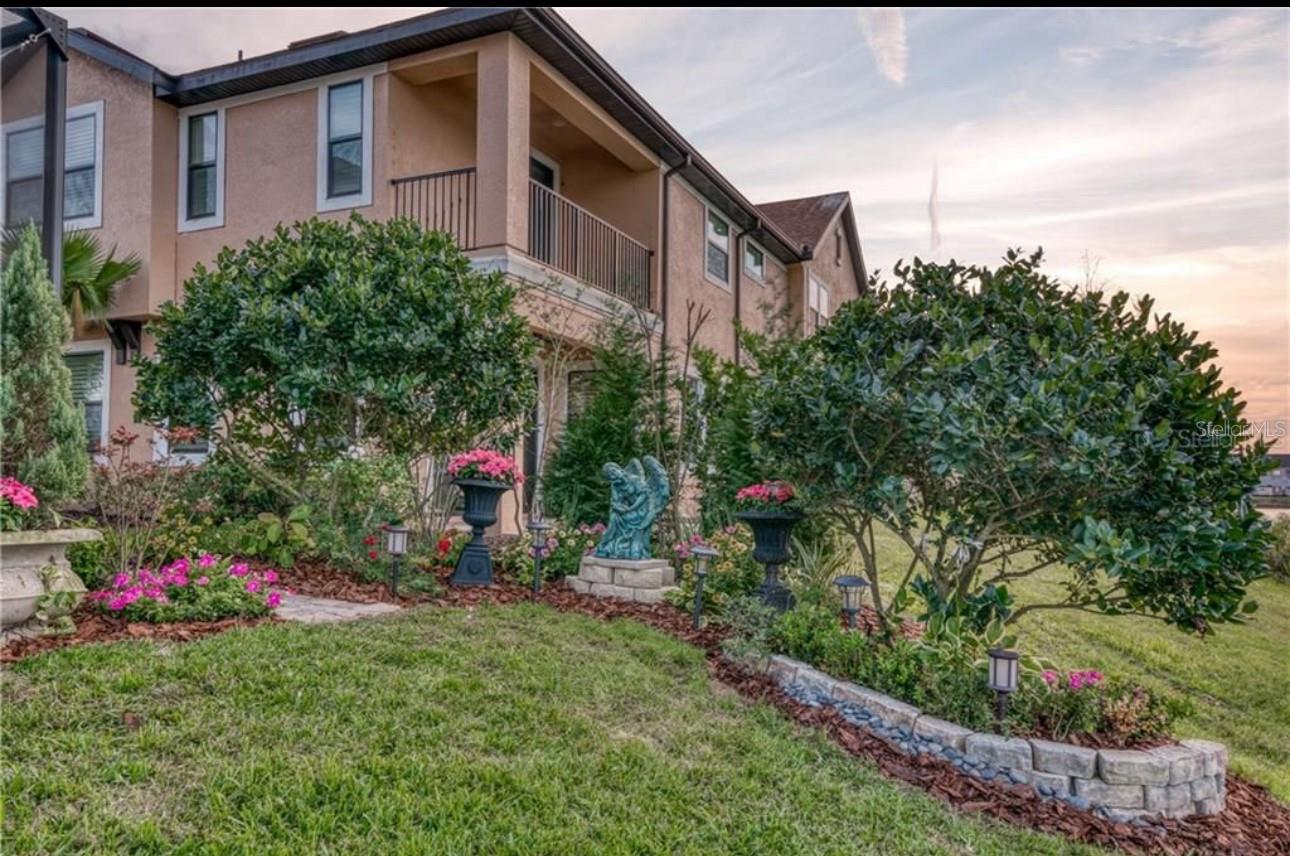4689 WANDERING WAY, WESLEY CHAPEL, FL, 33544