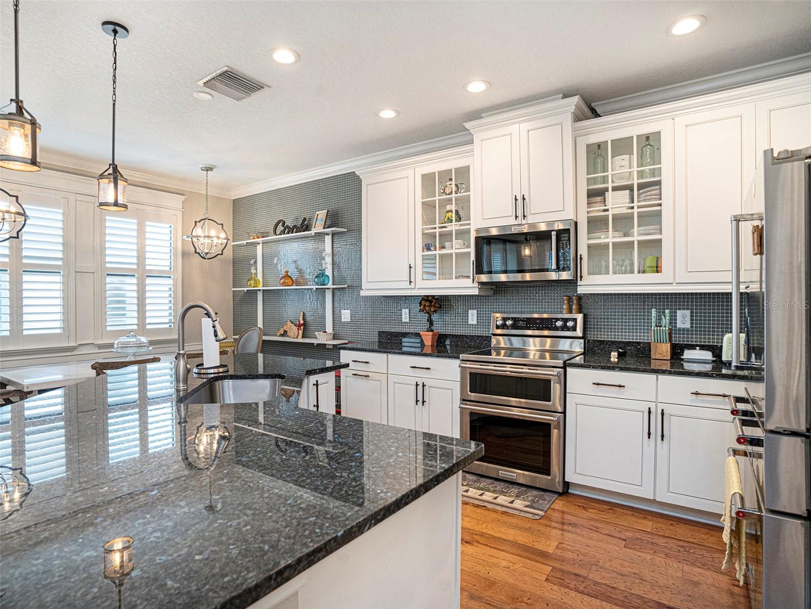 4689 WANDERING WAY, WESLEY CHAPEL, FL, 33544
