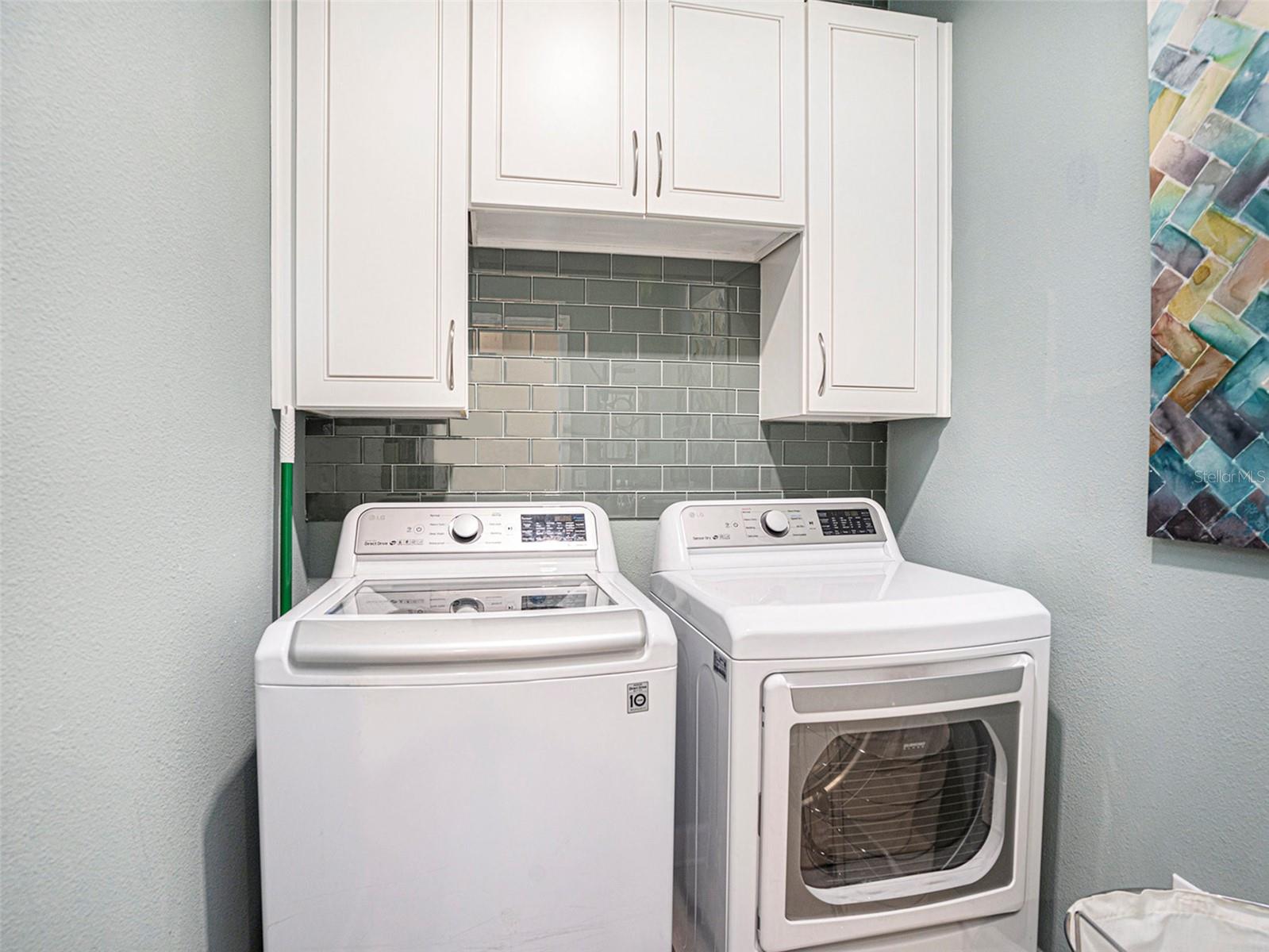 4689 WANDERING WAY, WESLEY CHAPEL, FL, 33544