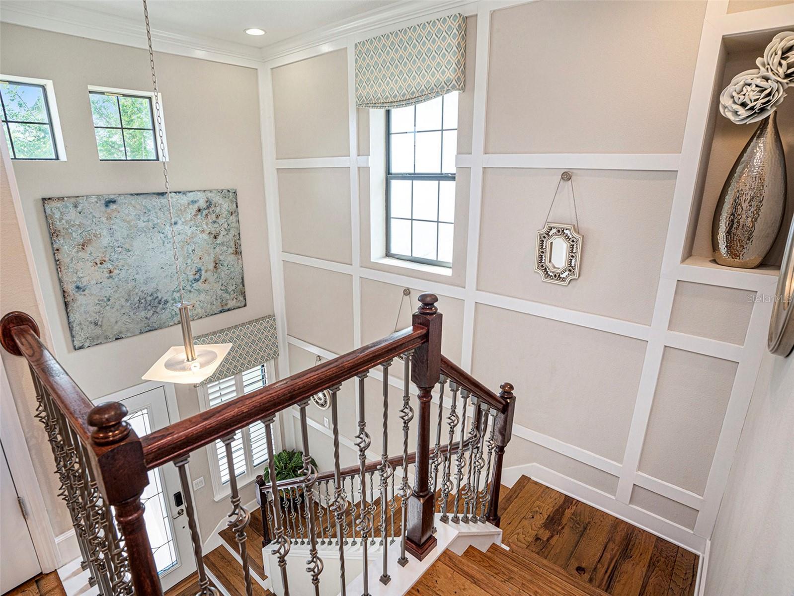 4689 WANDERING WAY, WESLEY CHAPEL, FL, 33544