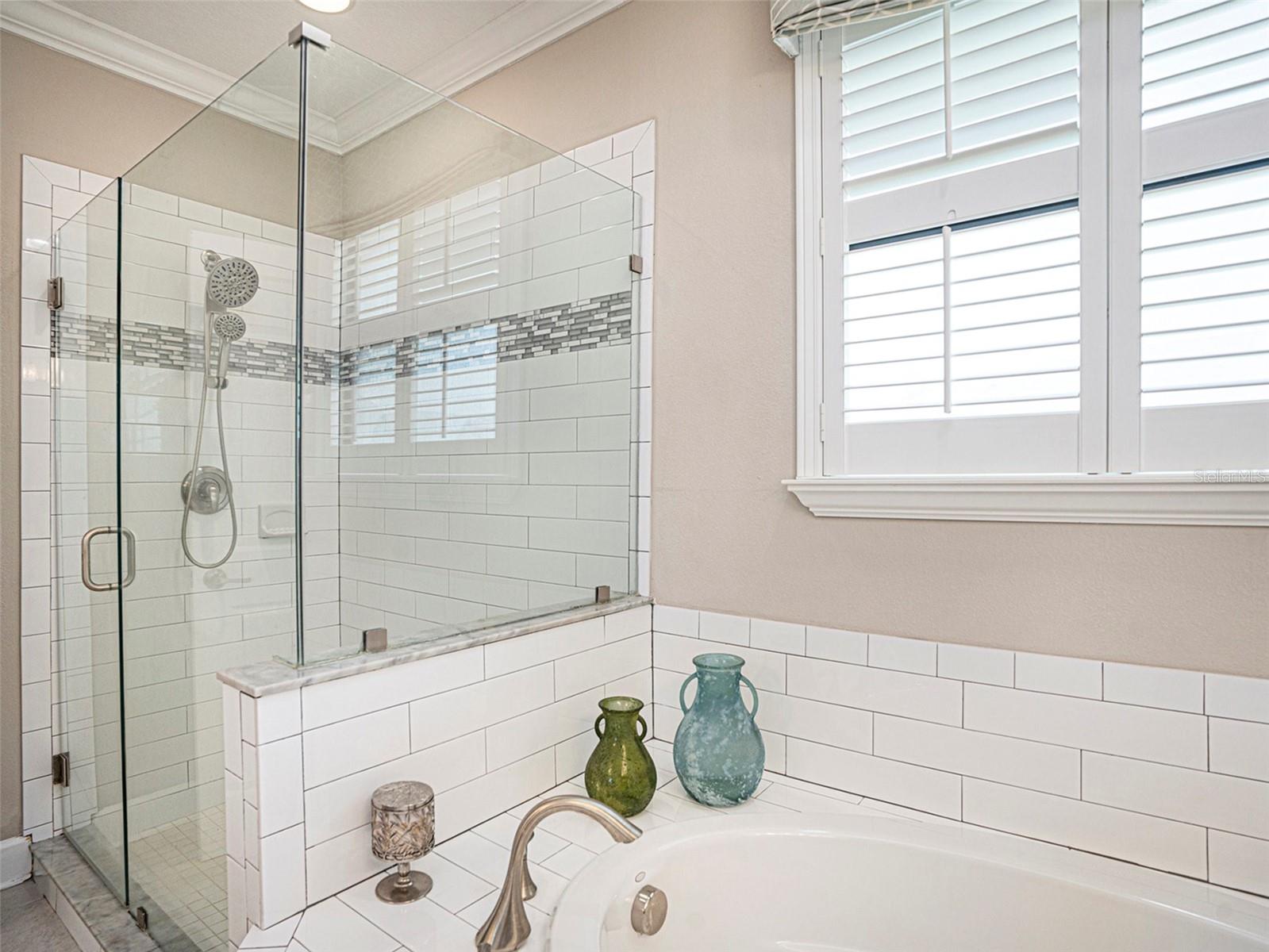 4689 WANDERING WAY, WESLEY CHAPEL, FL, 33544