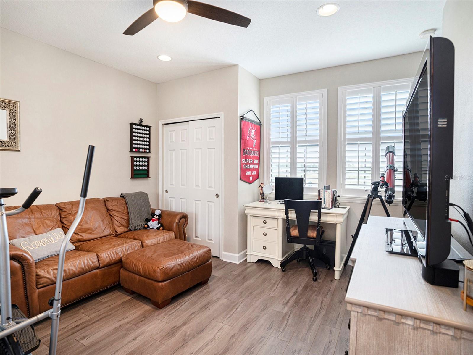 4689 WANDERING WAY, WESLEY CHAPEL, FL, 33544
