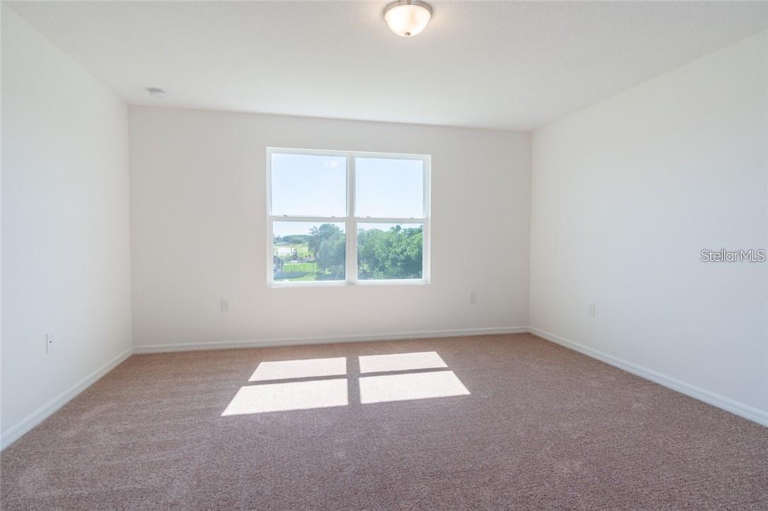 342 MADISON DR, DAVENPORT, FL, 33837