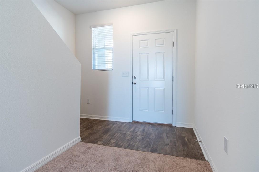 342 MADISON DR, DAVENPORT, FL, 33837