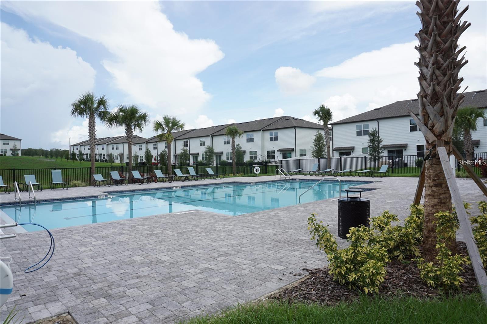 342 MADISON DR, DAVENPORT, FL, 33837