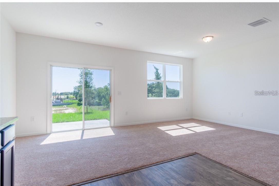 342 MADISON DR, DAVENPORT, FL, 33837