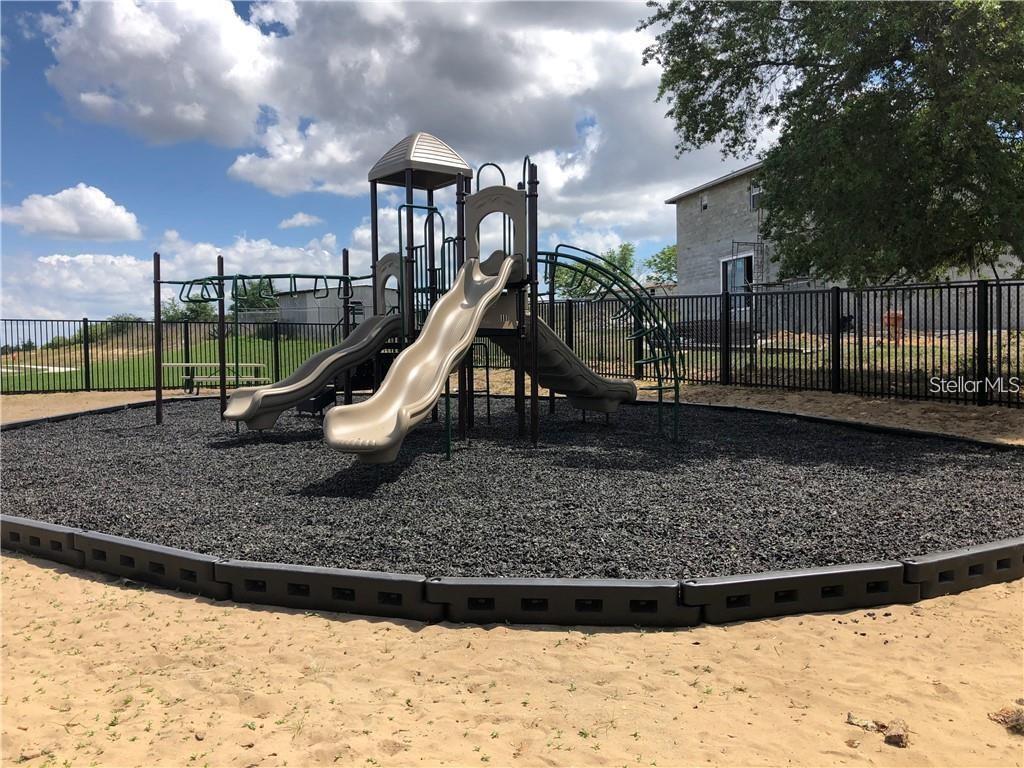 342 MADISON DR, DAVENPORT, FL, 33837