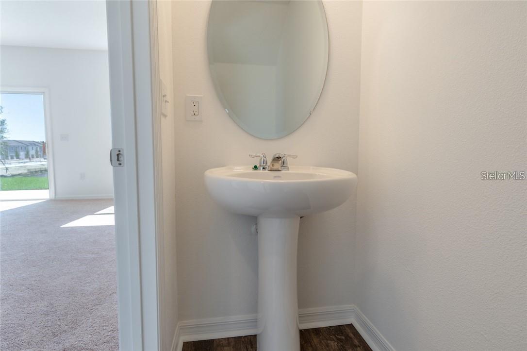 342 MADISON DR, DAVENPORT, FL, 33837