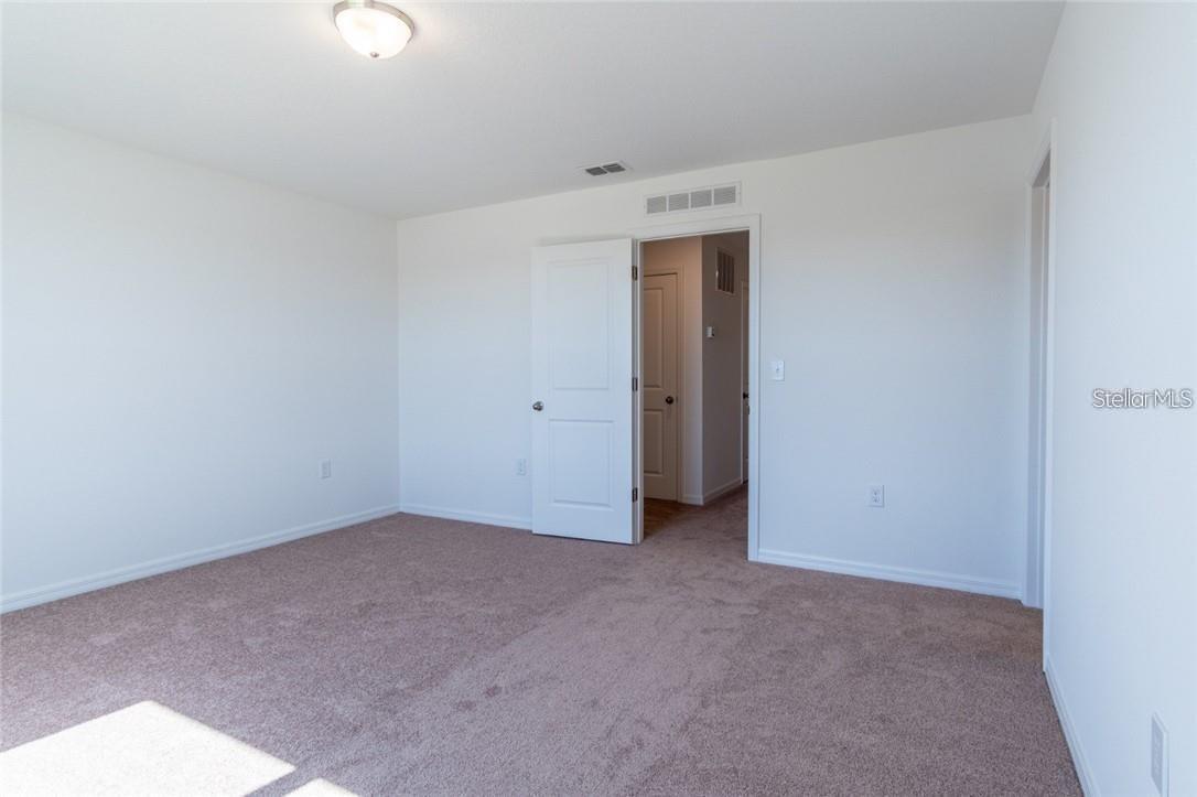 342 MADISON DR, DAVENPORT, FL, 33837