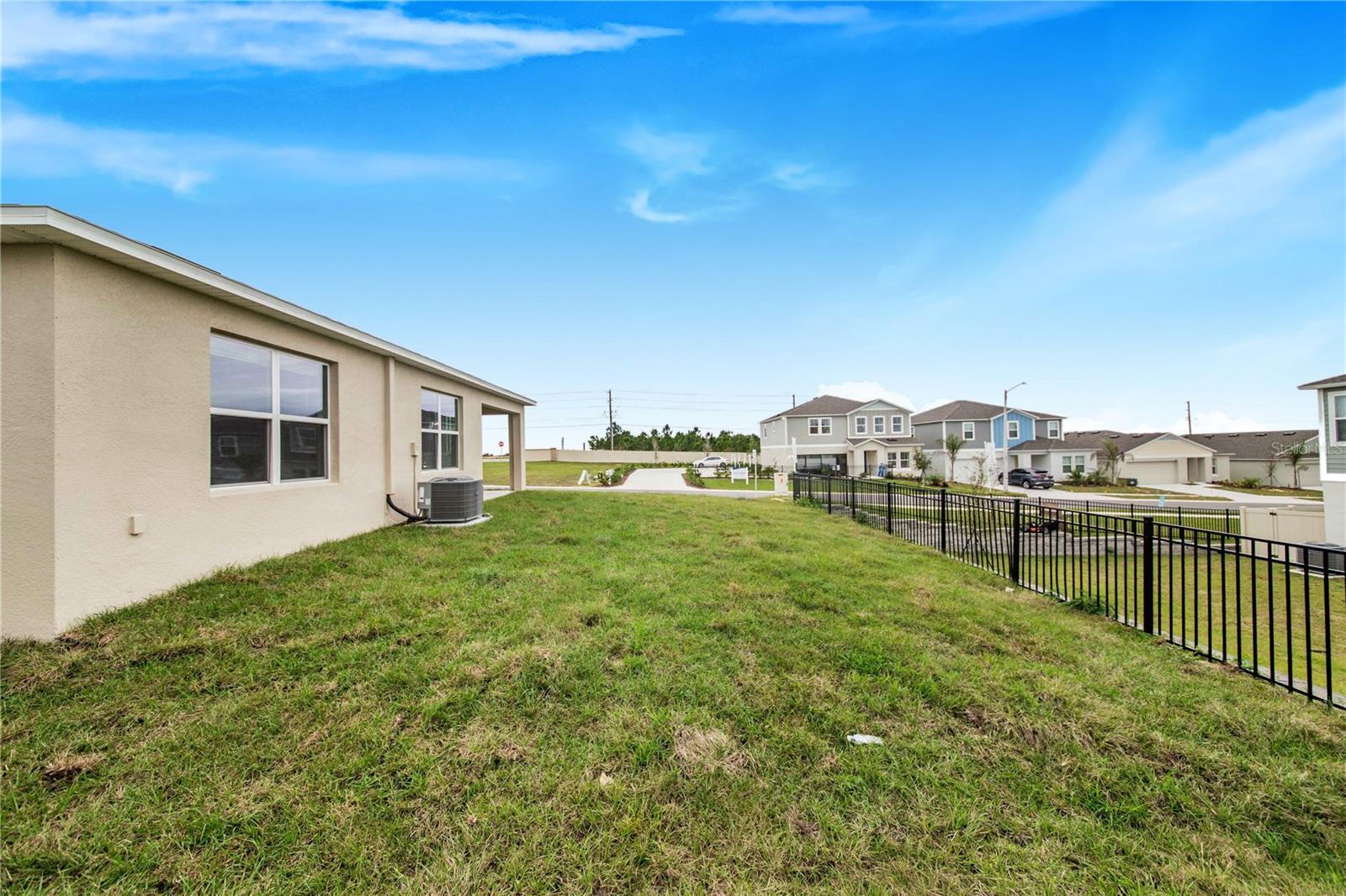 1909 CHICKASAW BLVD, DAVENPORT, FL, 33837