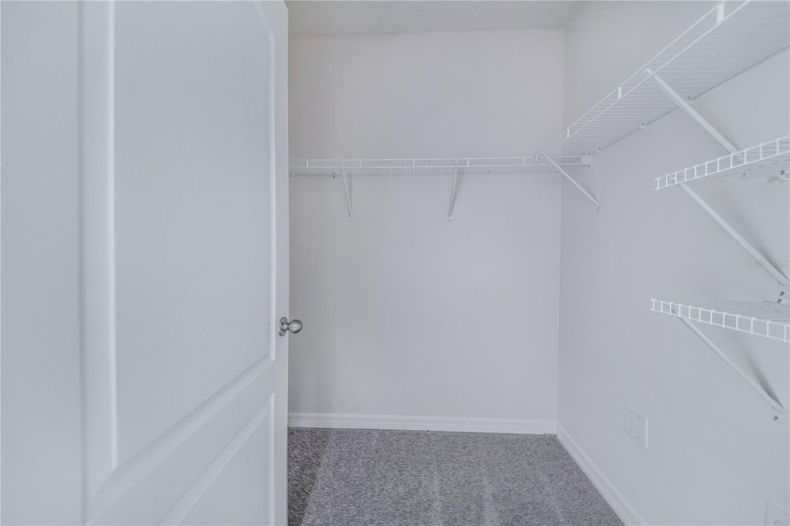 1909 CHICKASAW BLVD, DAVENPORT, FL, 33837