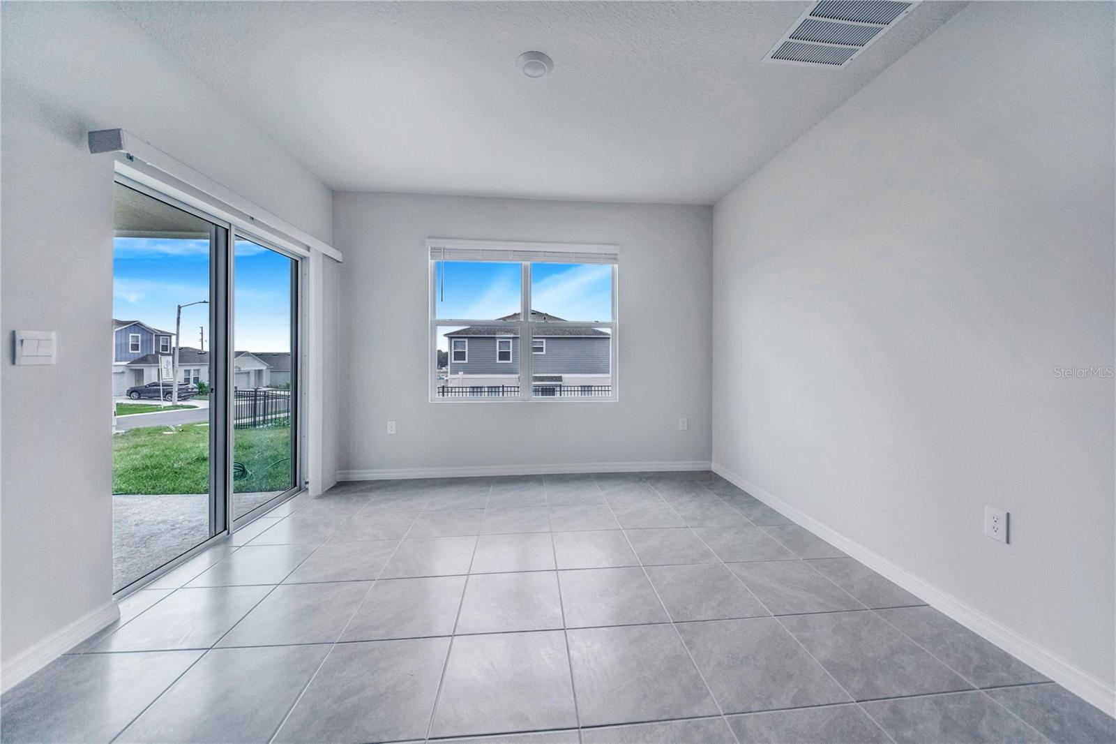 1909 CHICKASAW BLVD, DAVENPORT, FL, 33837