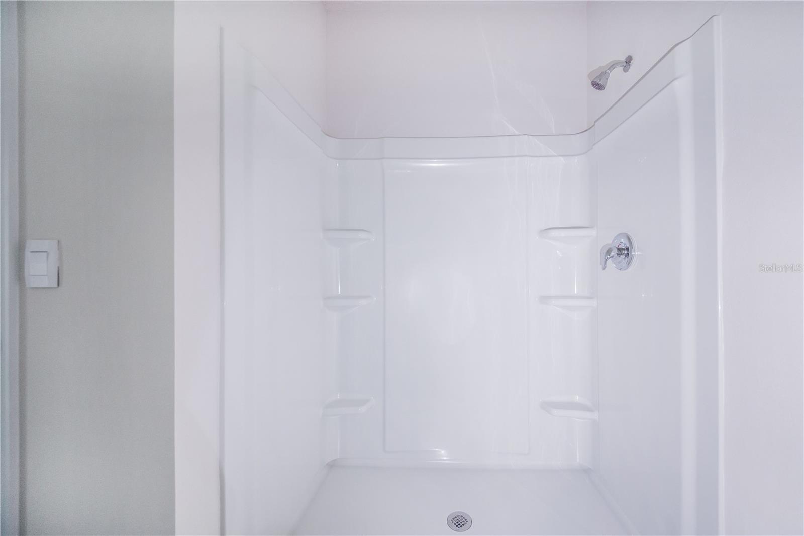 1909 CHICKASAW BLVD, DAVENPORT, FL, 33837