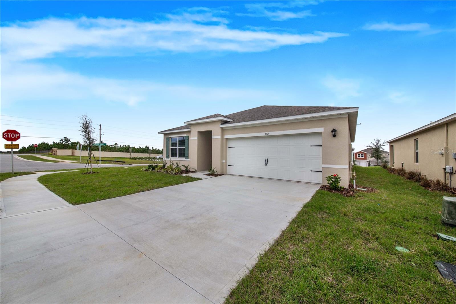 1909 CHICKASAW BLVD, DAVENPORT, FL, 33837