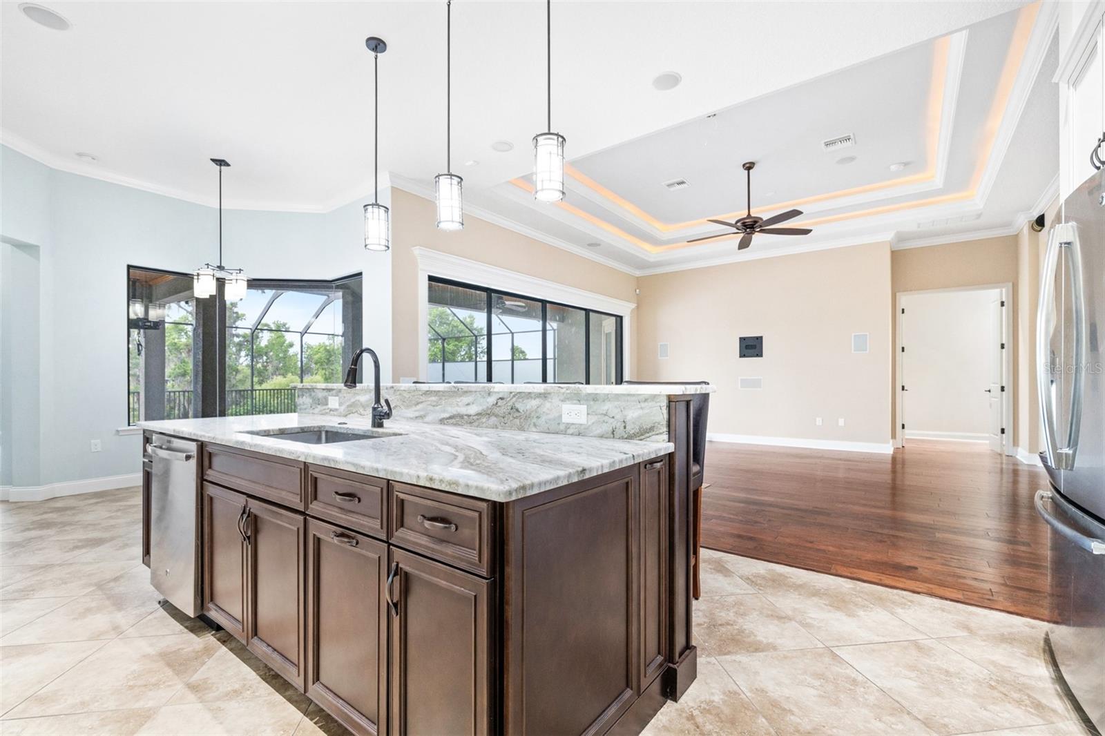 6347 ASHLEY DR, LAKELAND, FL, 33813