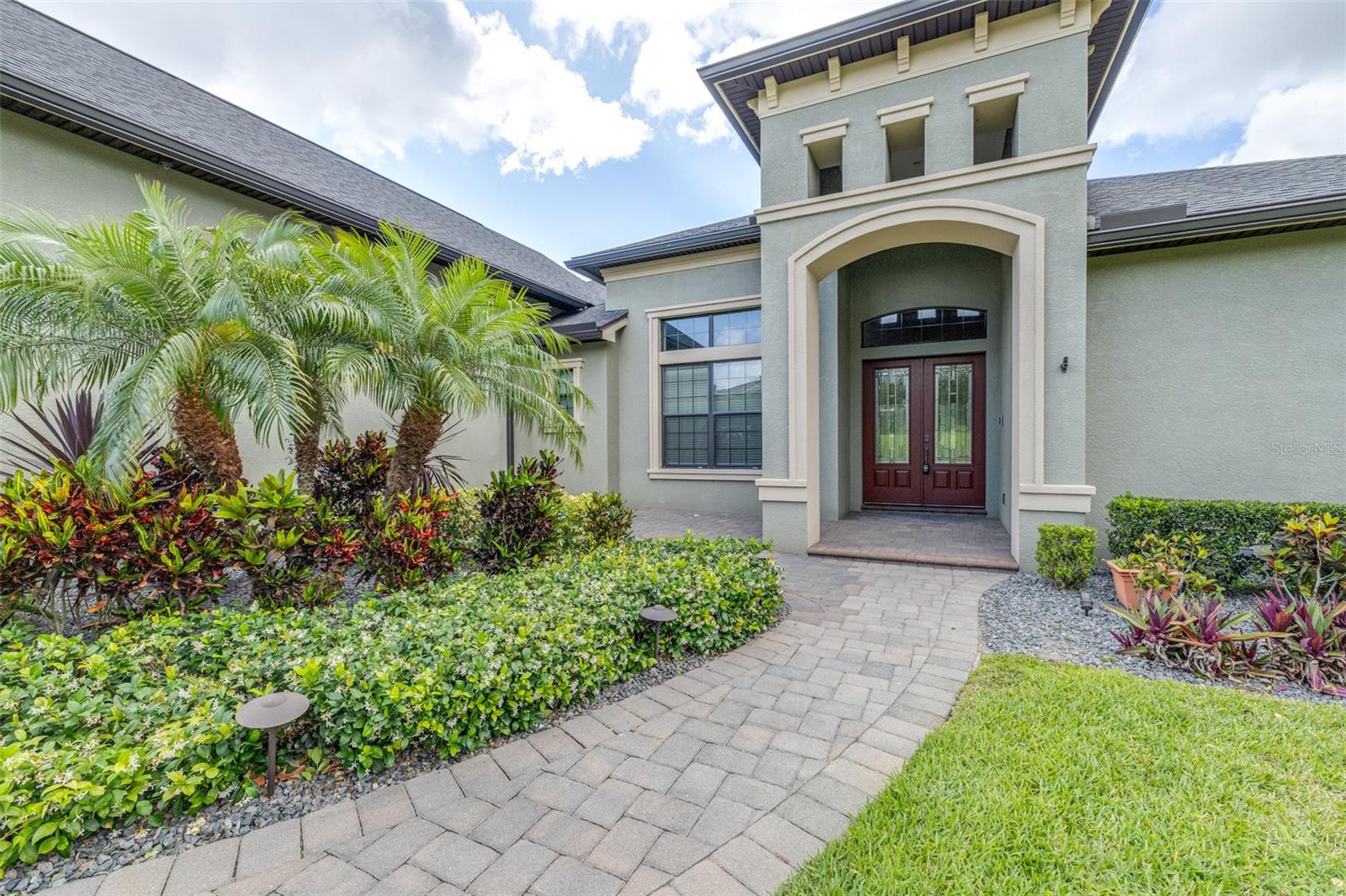 6347 ASHLEY DR, LAKELAND, FL, 33813