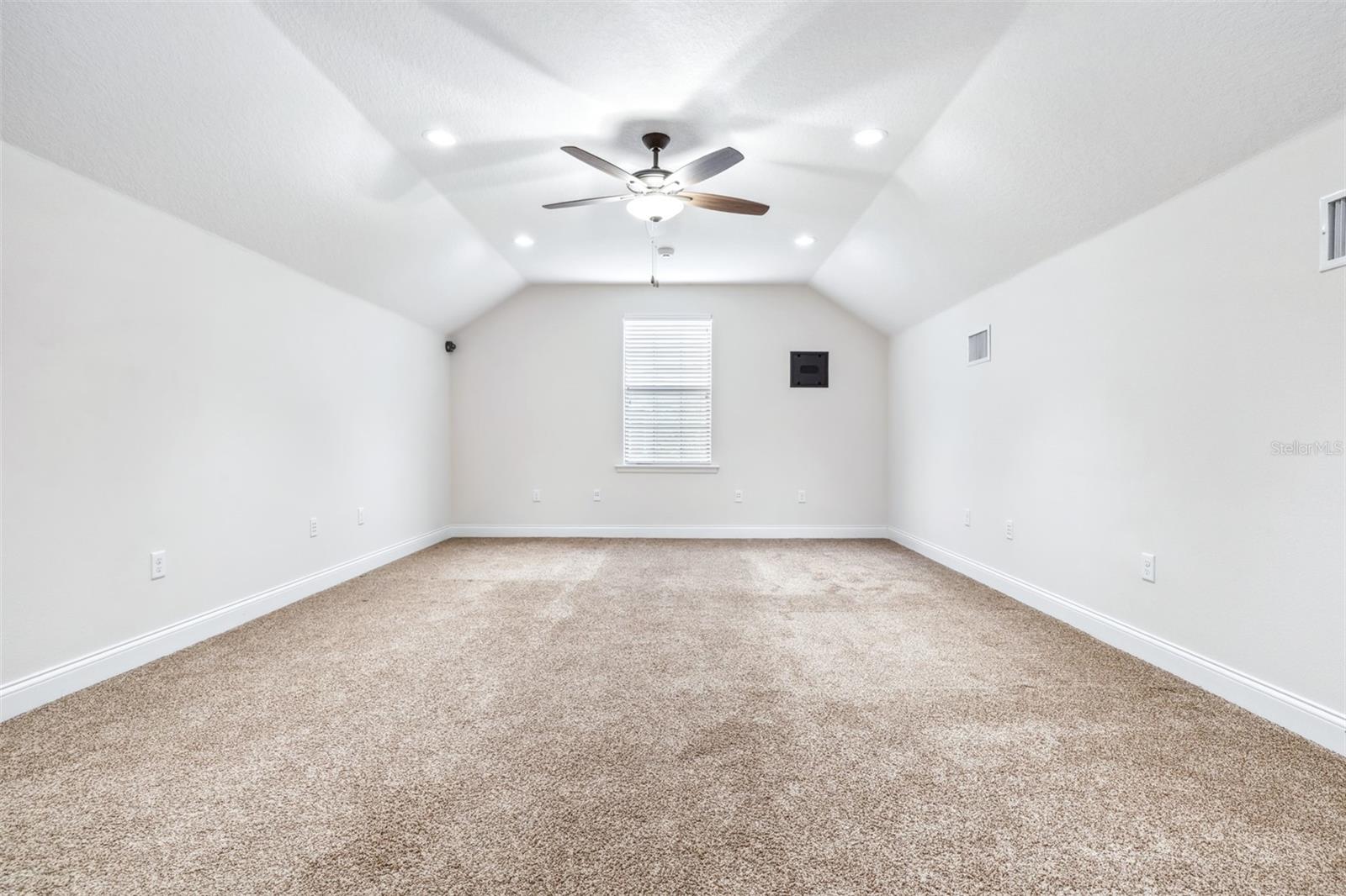 6347 ASHLEY DR, LAKELAND, FL, 33813